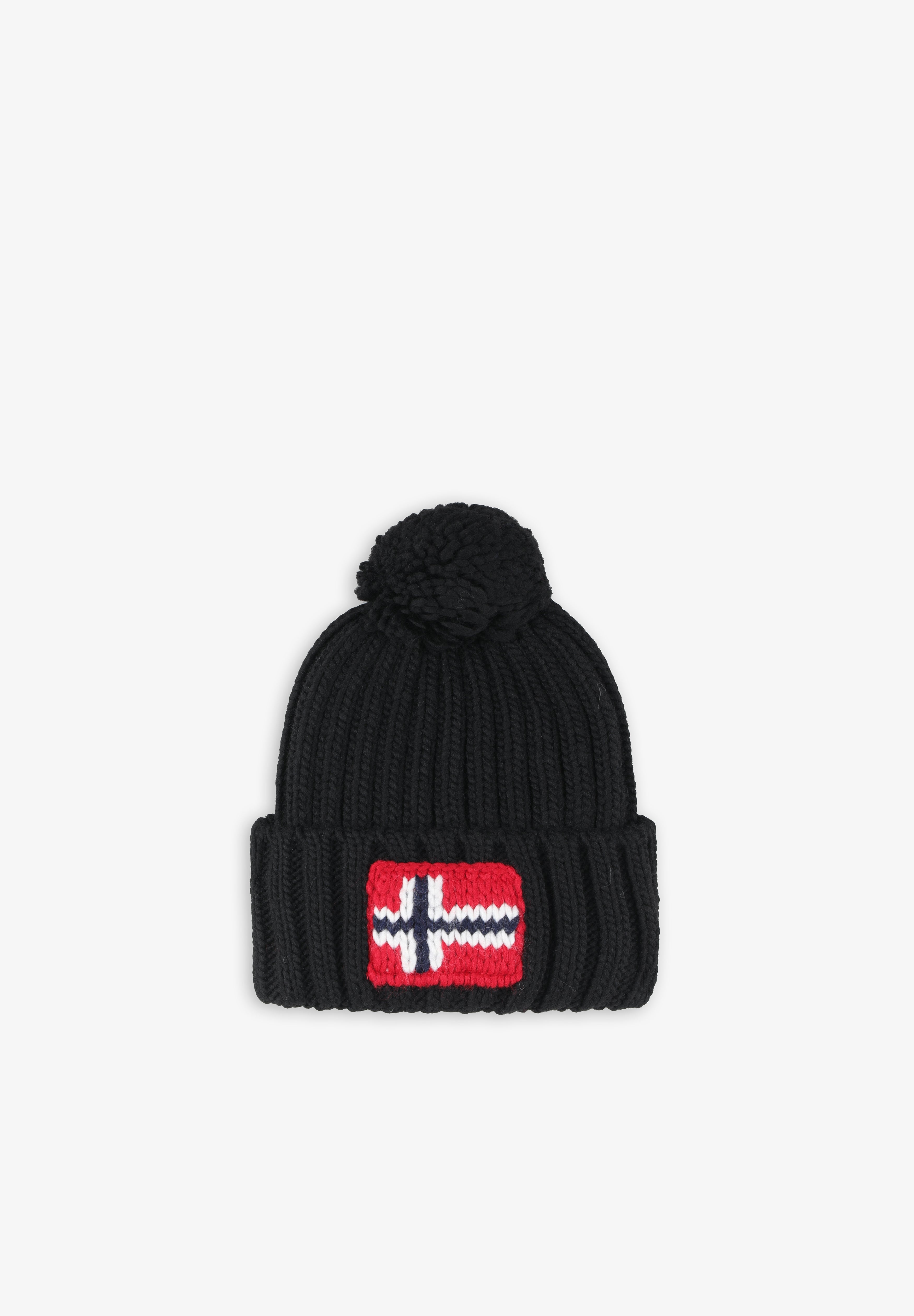 NAPAPIJRI | GORRO SEMIURY