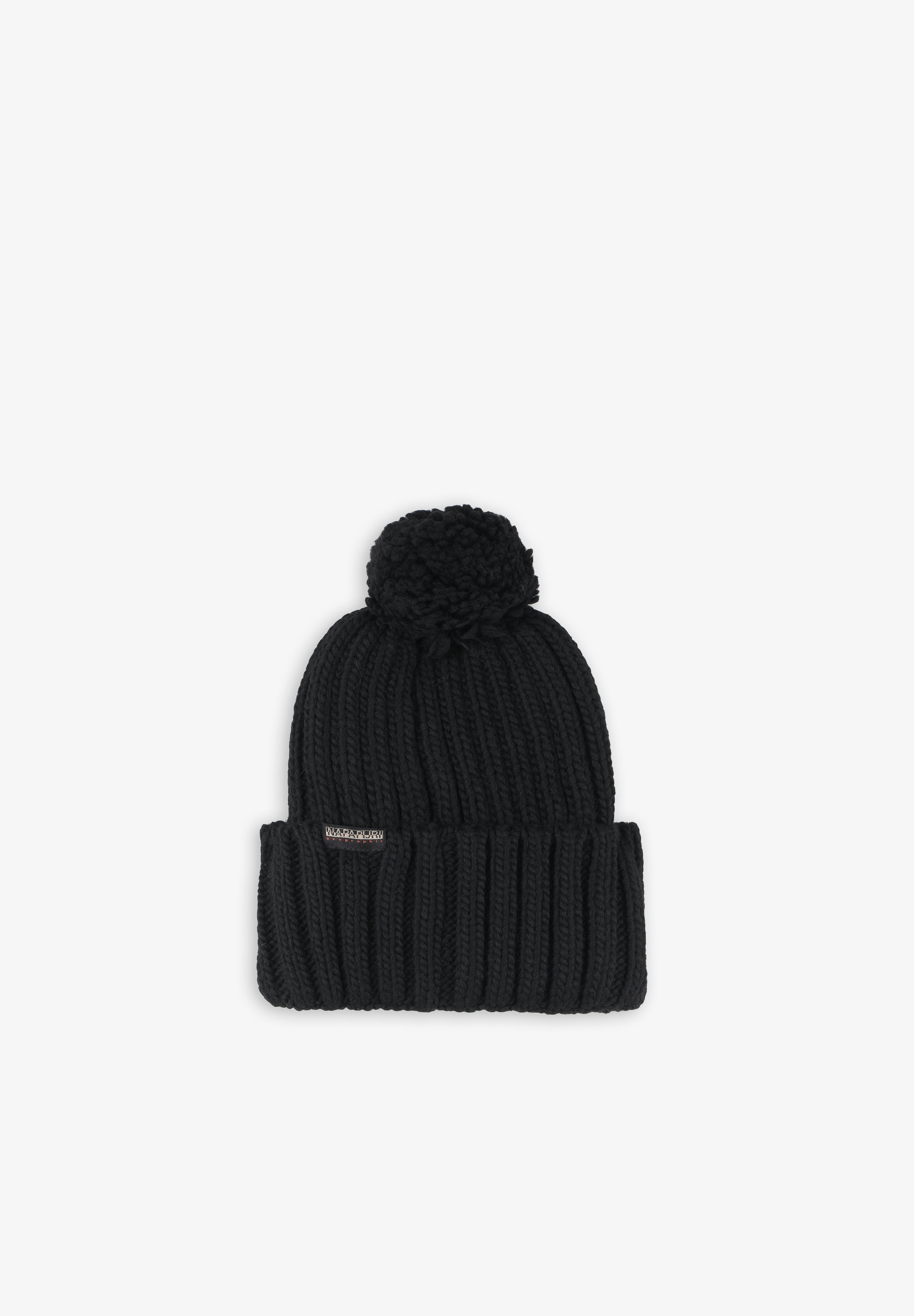 NAPAPIJRI | GORRO SEMIURY