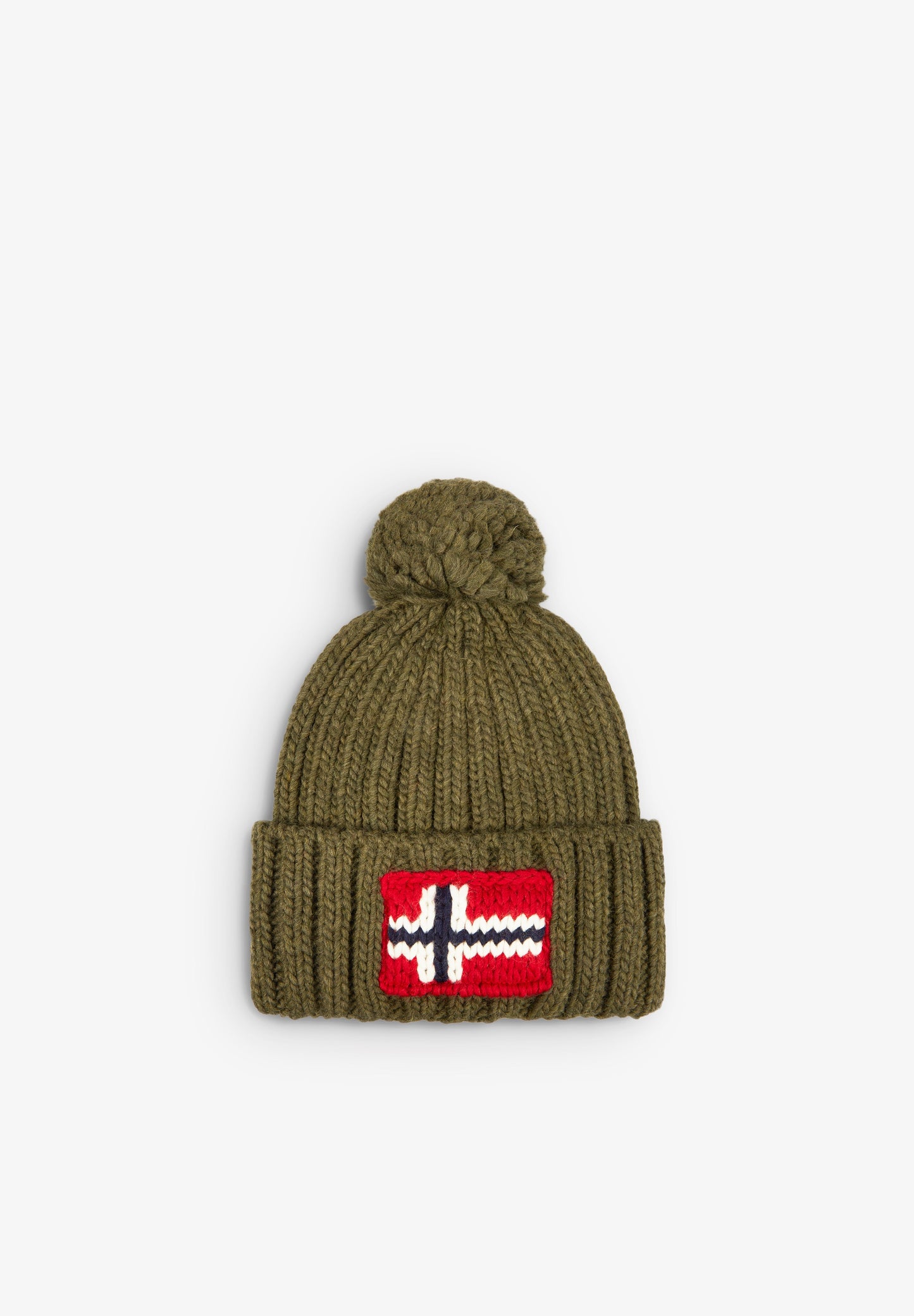 NAPAPIJRI | SEMIURY 5