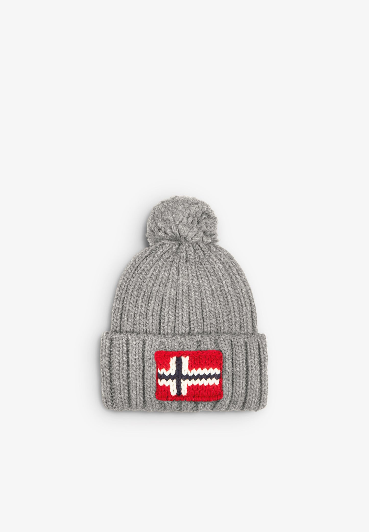 NAPAPIJRI | GORRO SEMIURY
