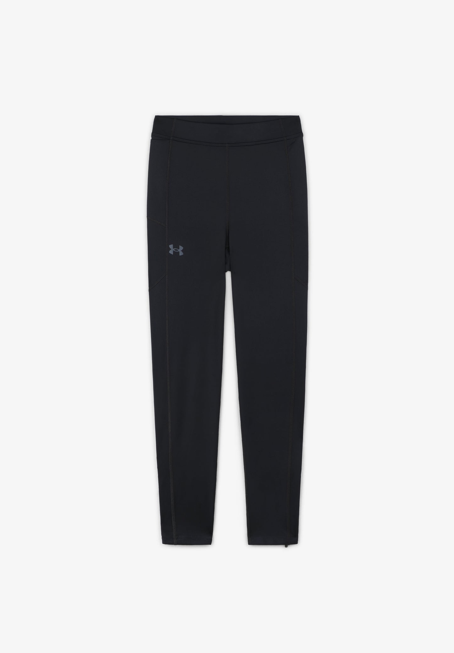 UNDER ARMOUR | MALHAS FLY-BY 3.0