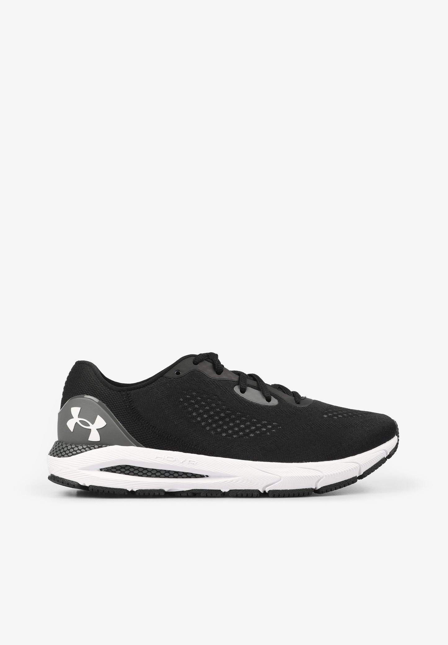 UNDER ARMOUR | SAPATILHAS HOVR SONIC 5