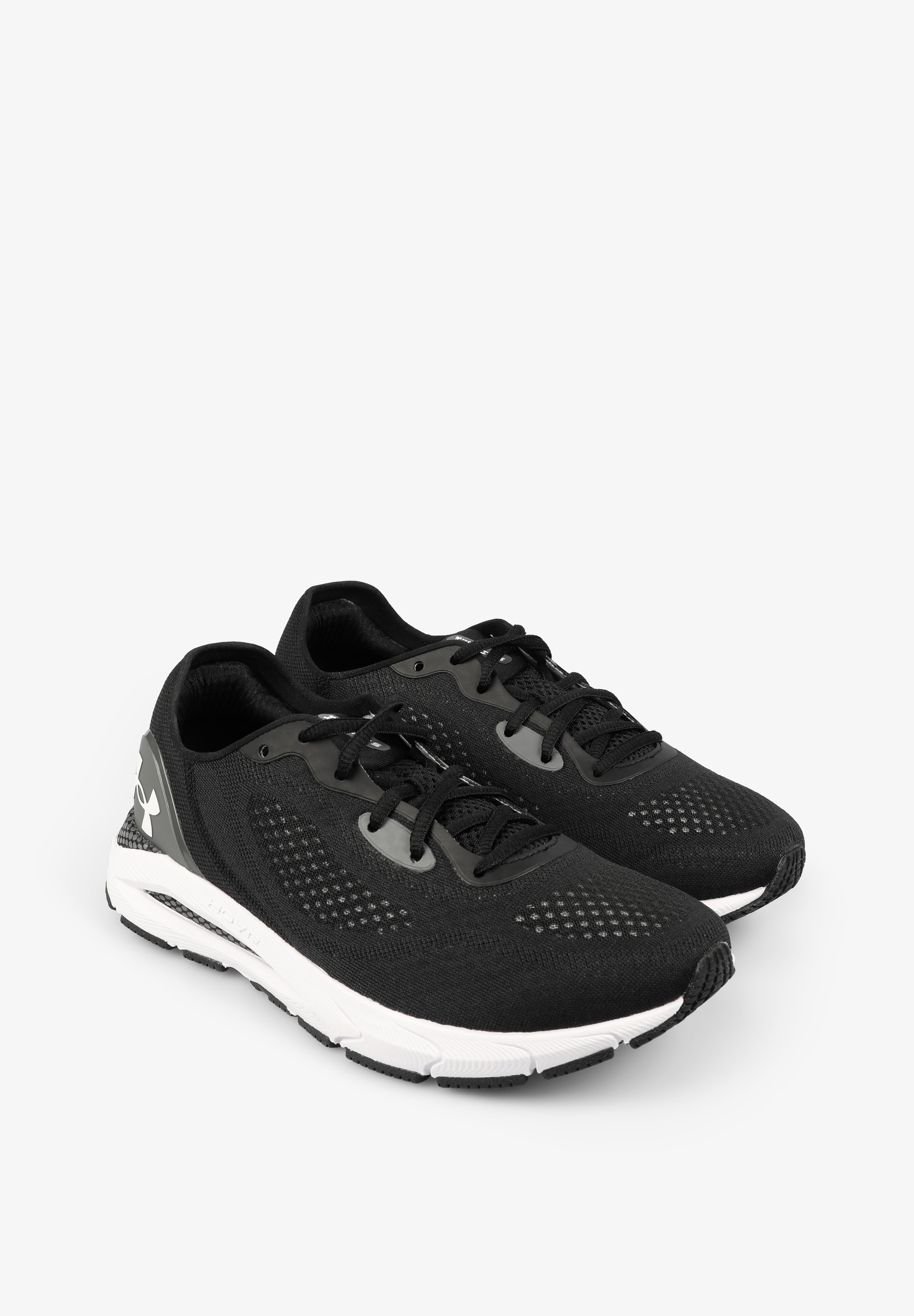 UNDER ARMOUR | SAPATILHAS HOVR SONIC 5