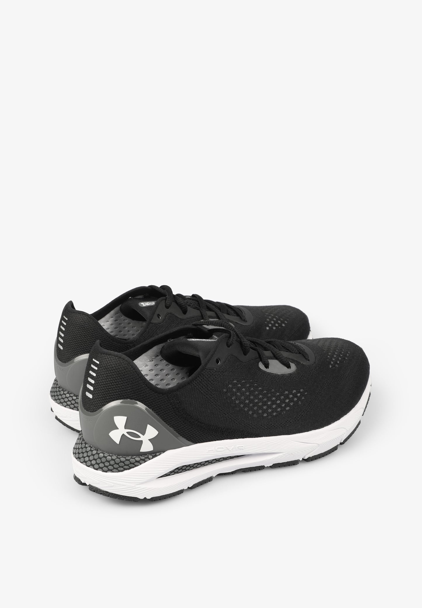 UNDER ARMOUR | SAPATILHAS HOVR SONIC 5