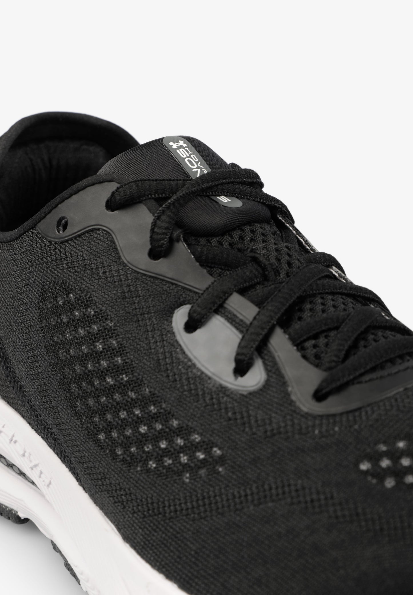 UNDER ARMOUR | SAPATILHAS HOVR SONIC 5