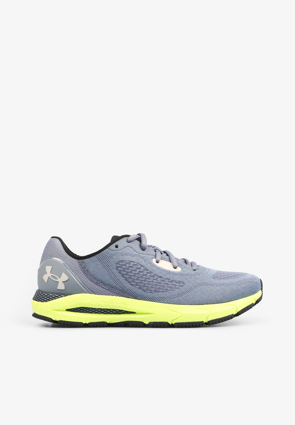 UNDER ARMOUR | SAPATILHAS HOVR SONIC 5