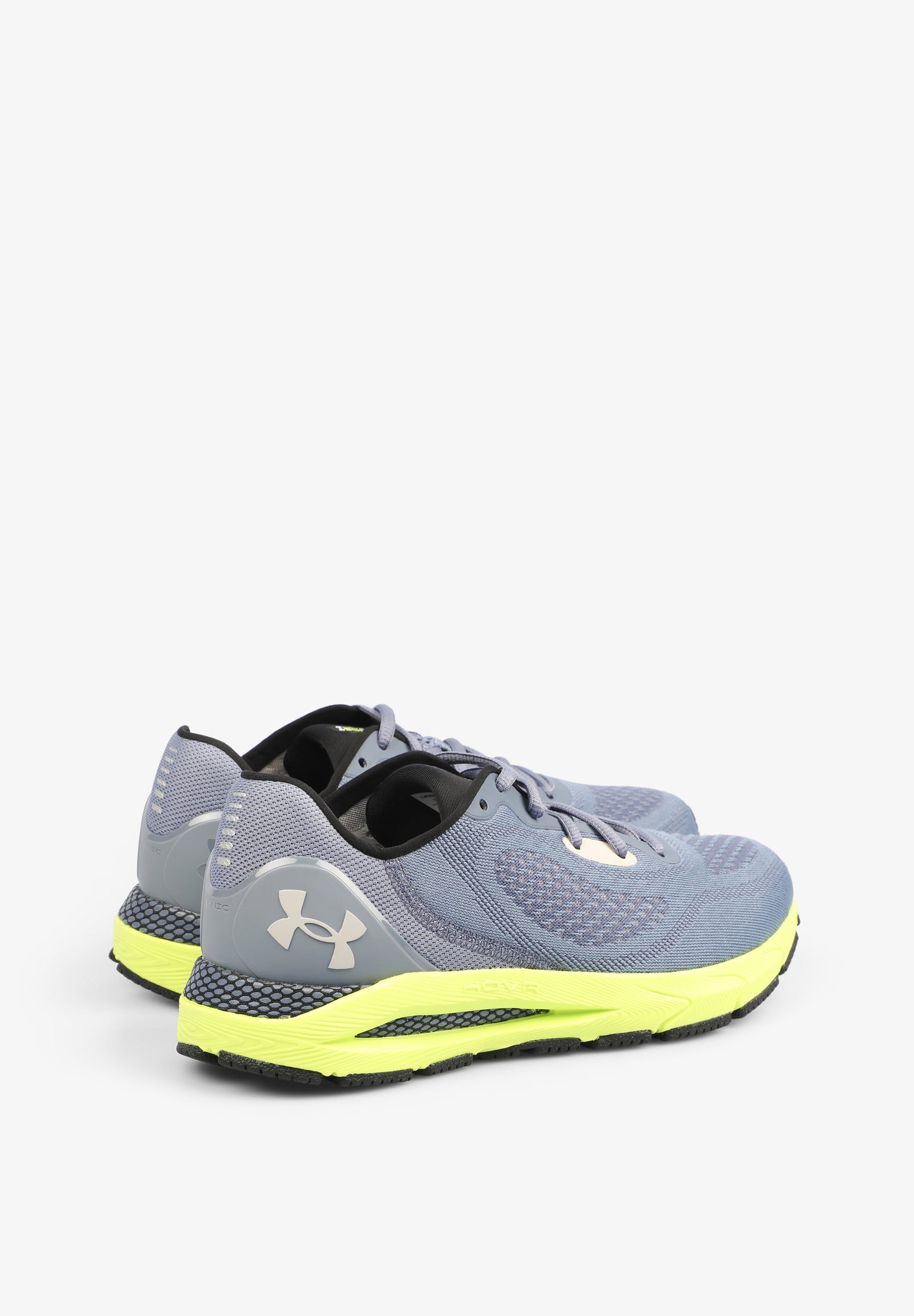 UNDER ARMOUR | SAPATILHAS HOVR SONIC 5