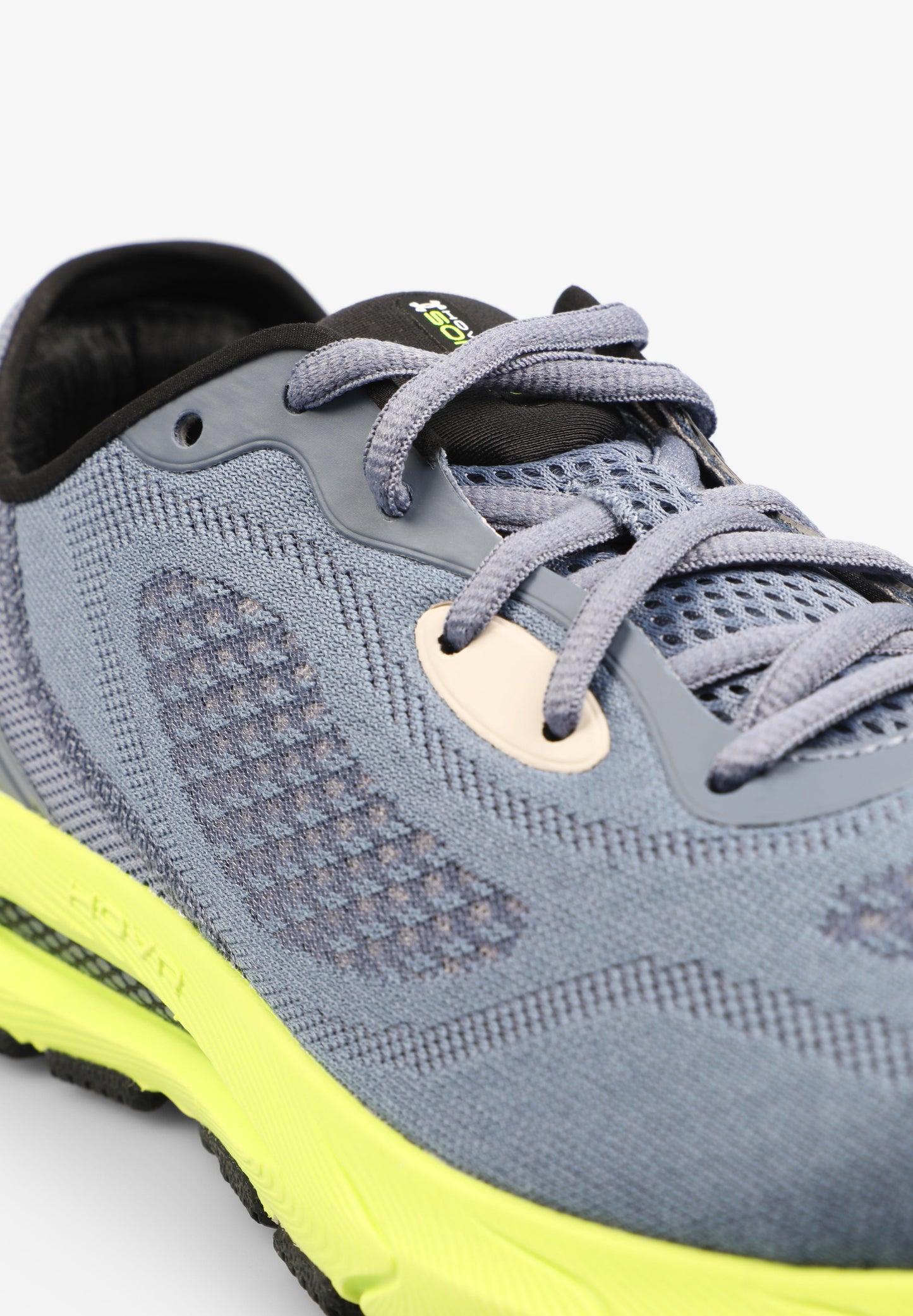 UNDER ARMOUR | SAPATILHAS HOVR SONIC 5