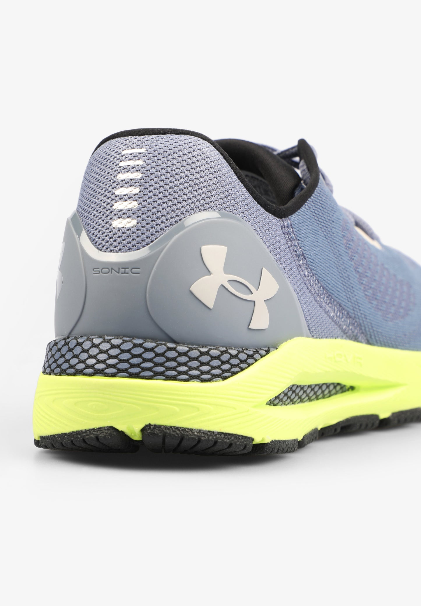 UNDER ARMOUR | SAPATILHAS HOVR SONIC 5