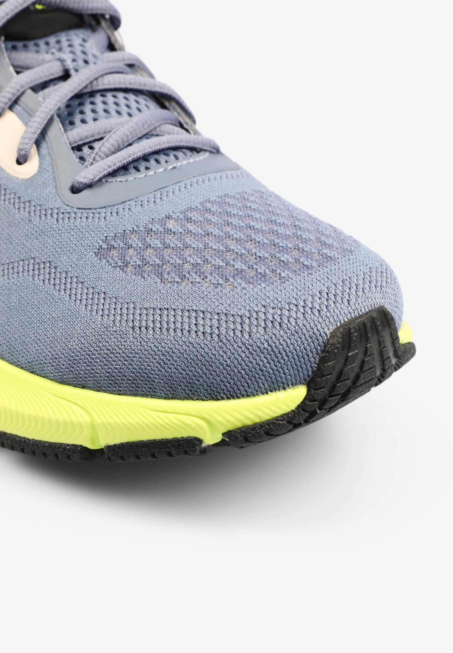 UNDER ARMOUR | SAPATILHAS HOVR SONIC 5