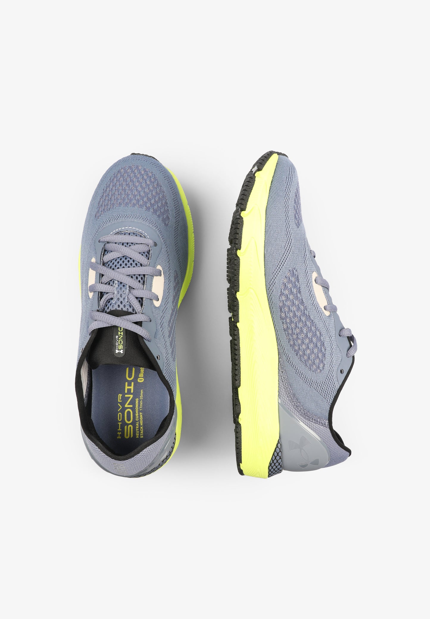 UNDER ARMOUR | SAPATILHAS HOVR SONIC 5