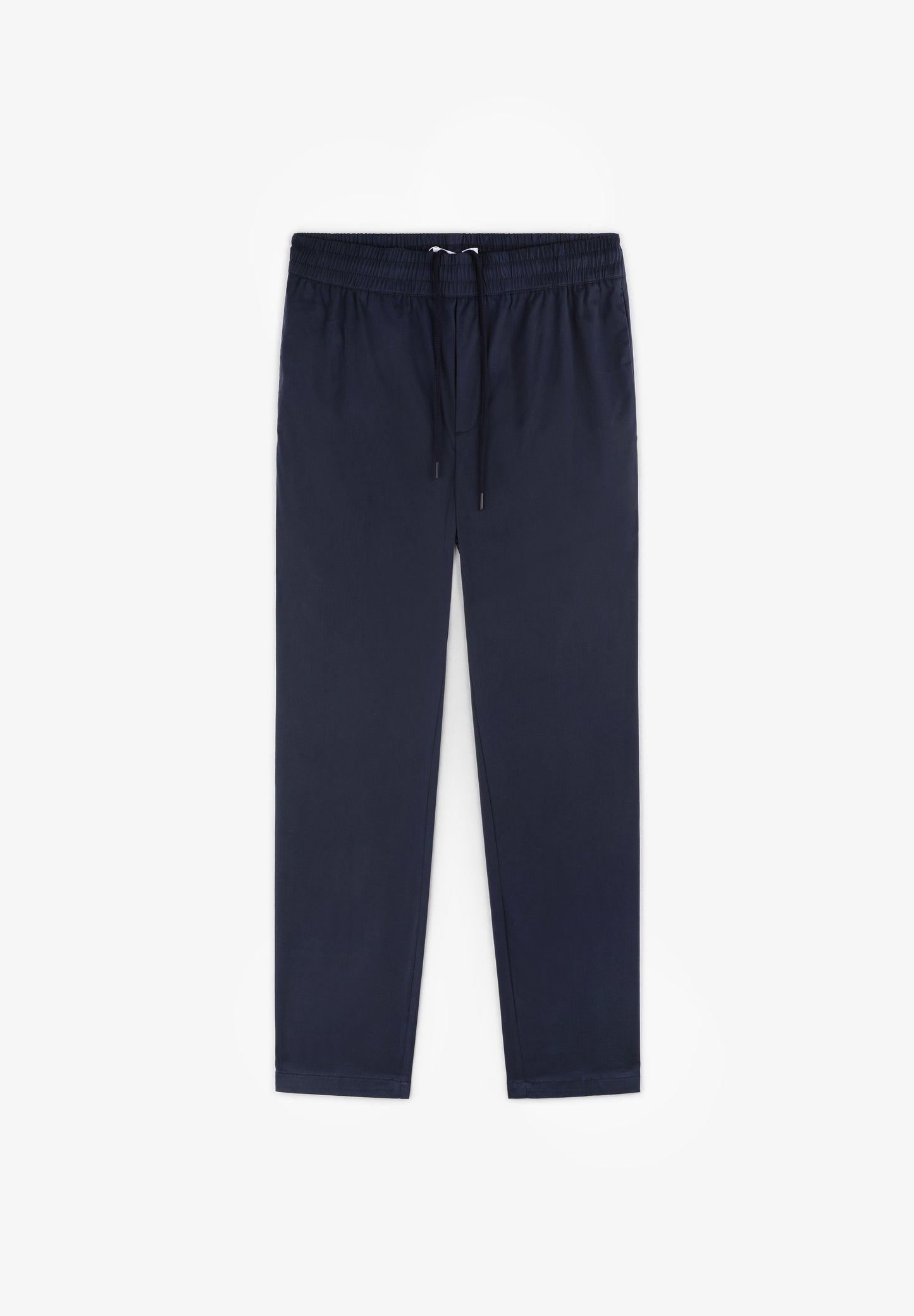 SAMSOE SAMSOE | PANTALÓN SMITHY HOMBRE