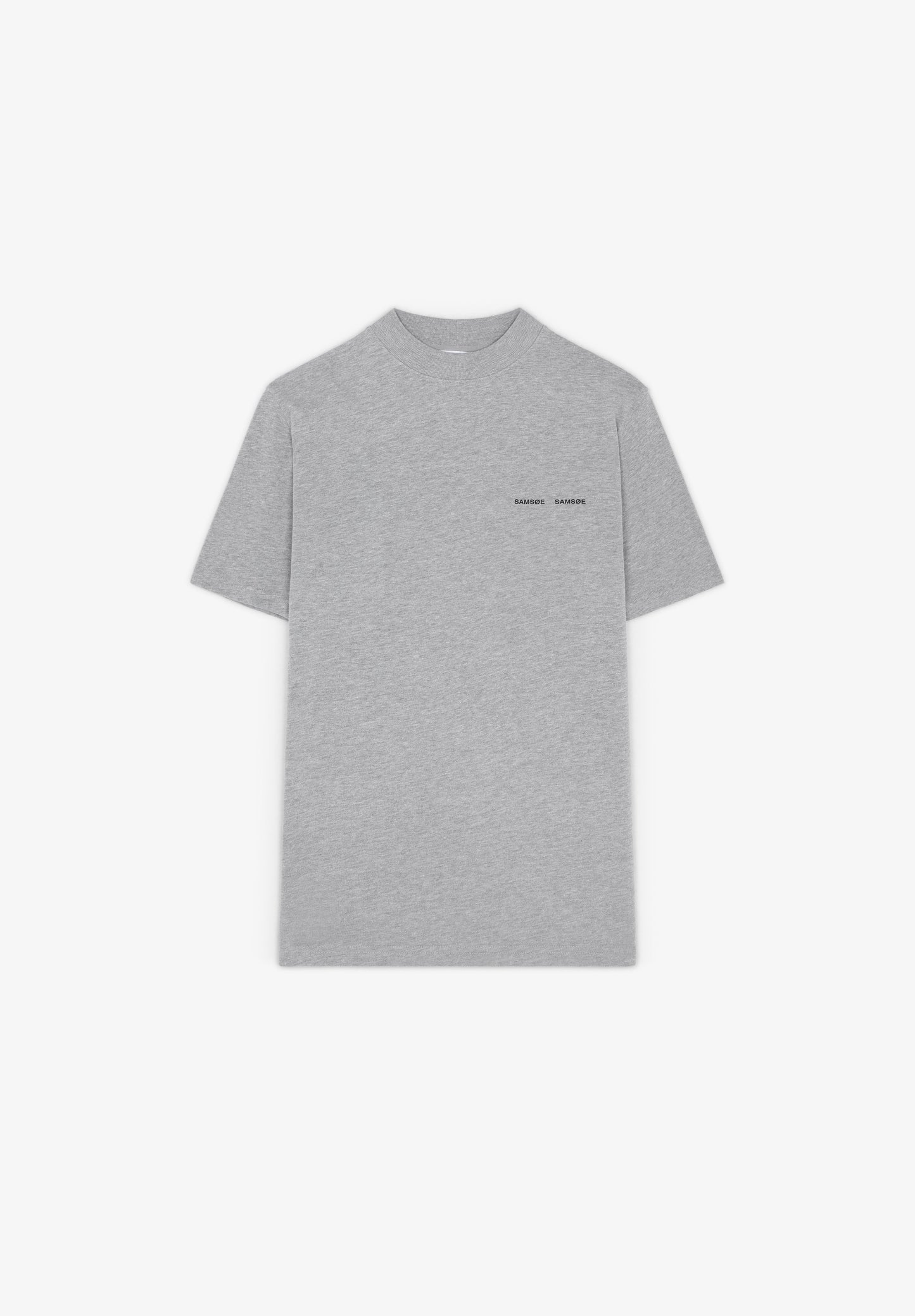 SAMSOE SAMSOE | CAMISETA NORSBRO HOMBRE