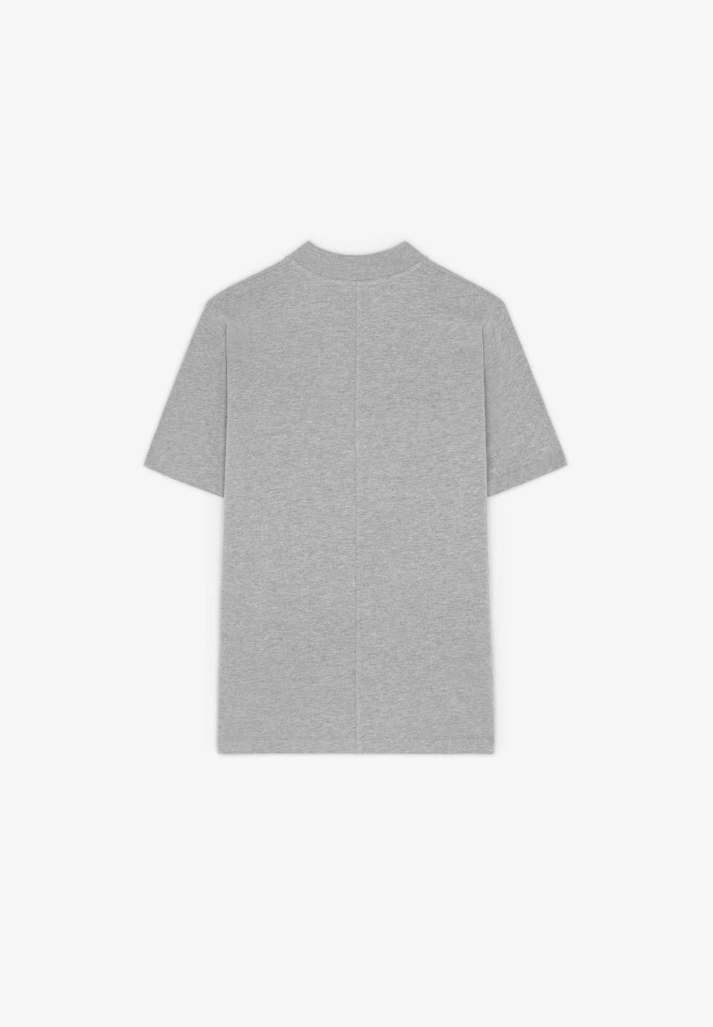 SAMSOE SAMSOE | CAMISETA NORSBRO HOMBRE