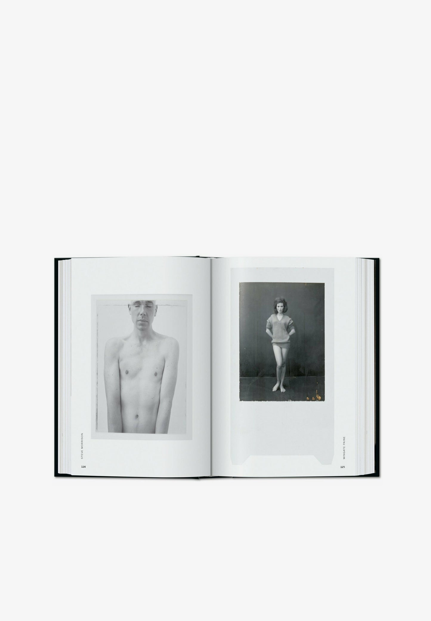 TASCHEN | LIVRO THE POLAROID BOOK 40TH ED