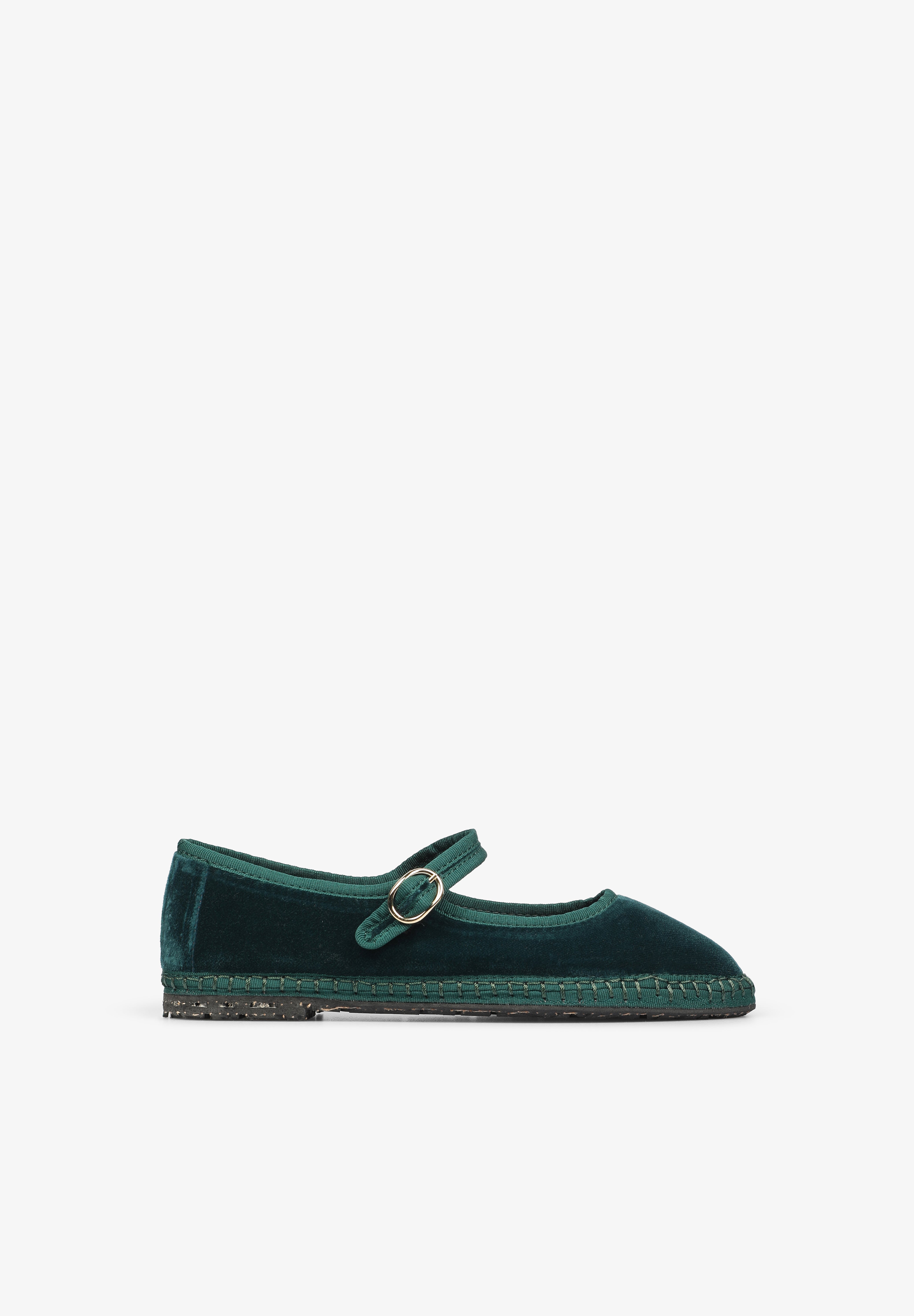 FLABELUS | SLIPPERS MARY JANE LEONOR - Scalpers