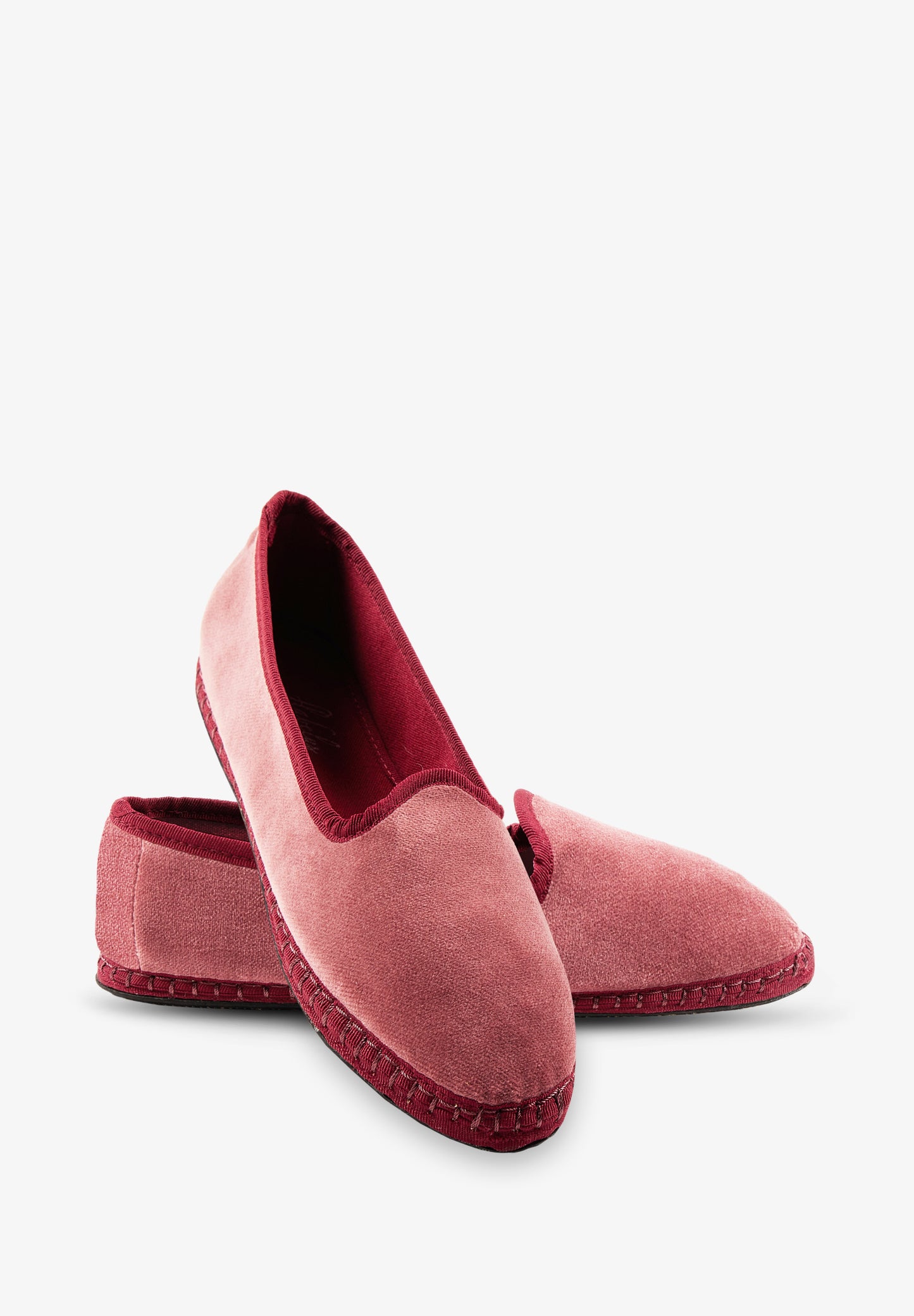 FLABELUS | ALPERGATAS JANE