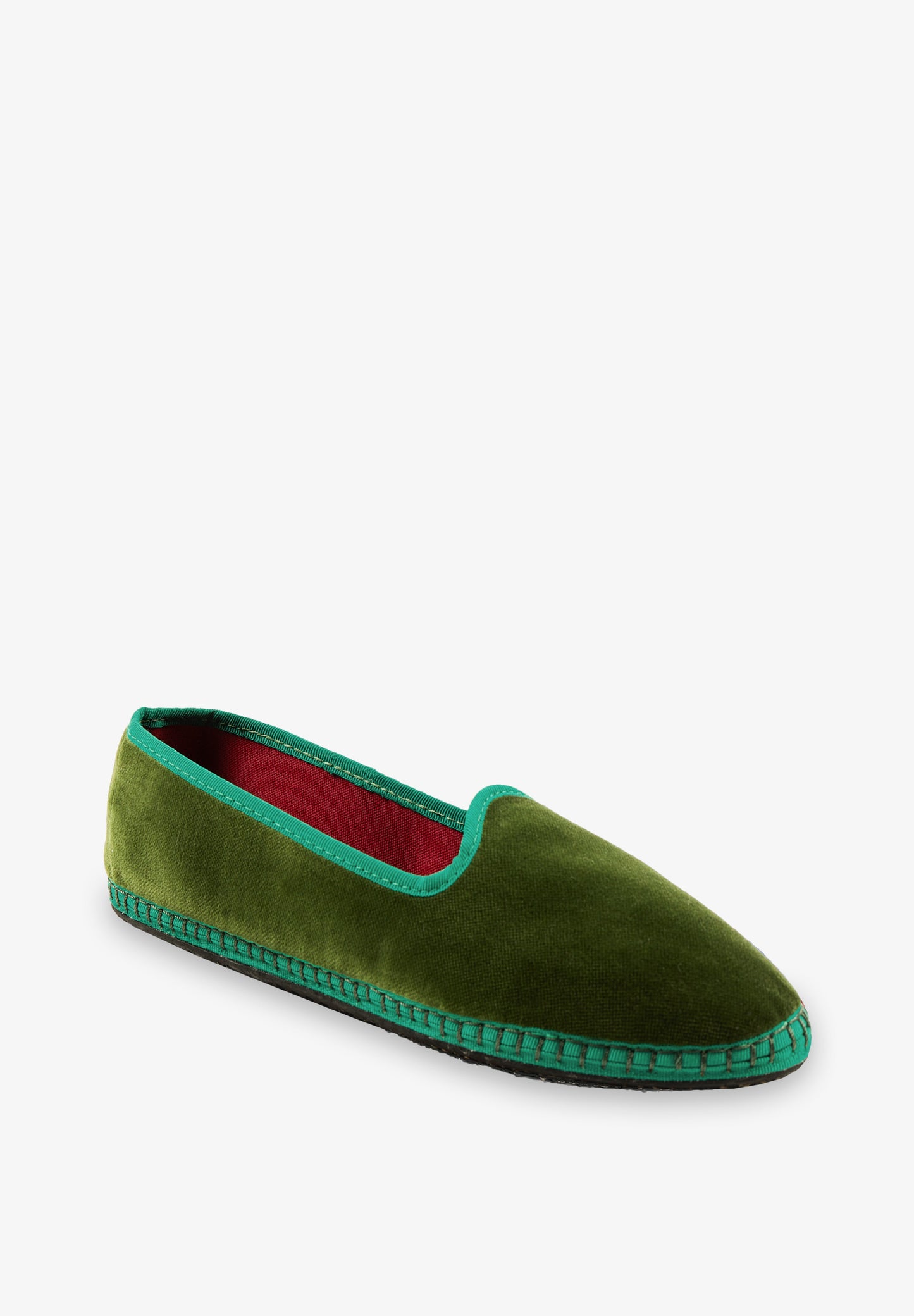 FLABELUS | ALPERGATAS BETH