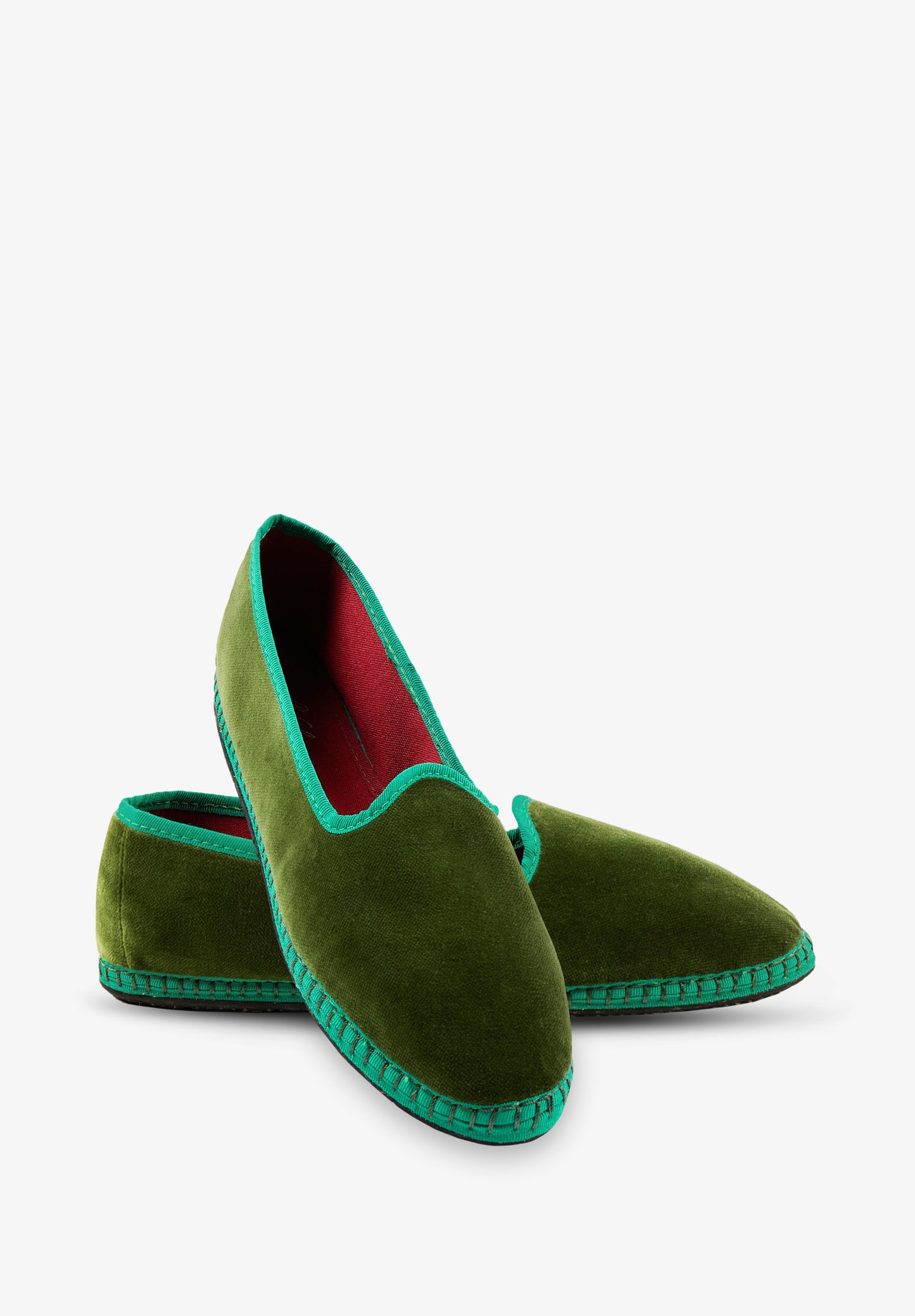 FLABELUS | ALPERGATAS BETH