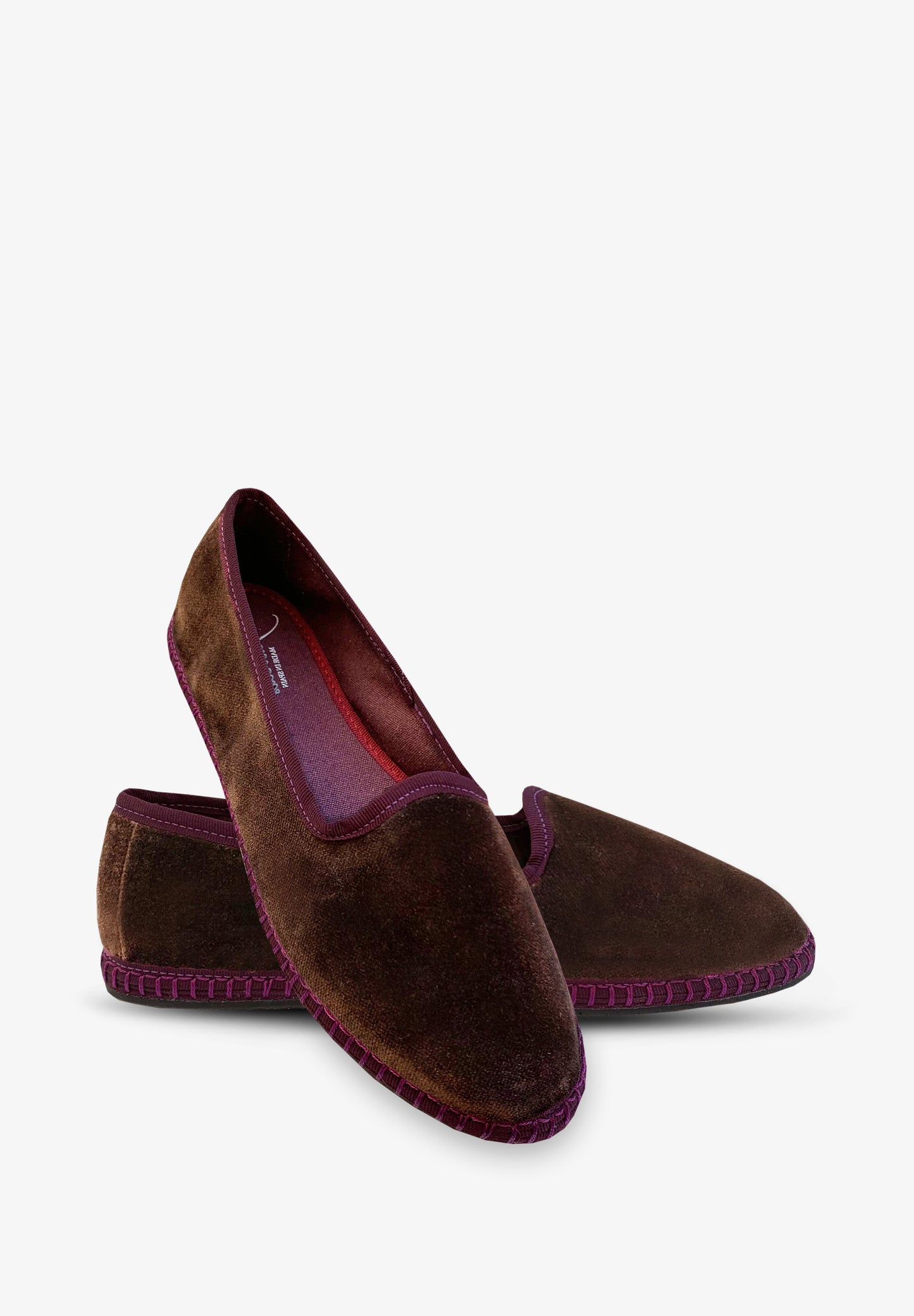 FLABELUS | ALPERGATAS AGUSTINA