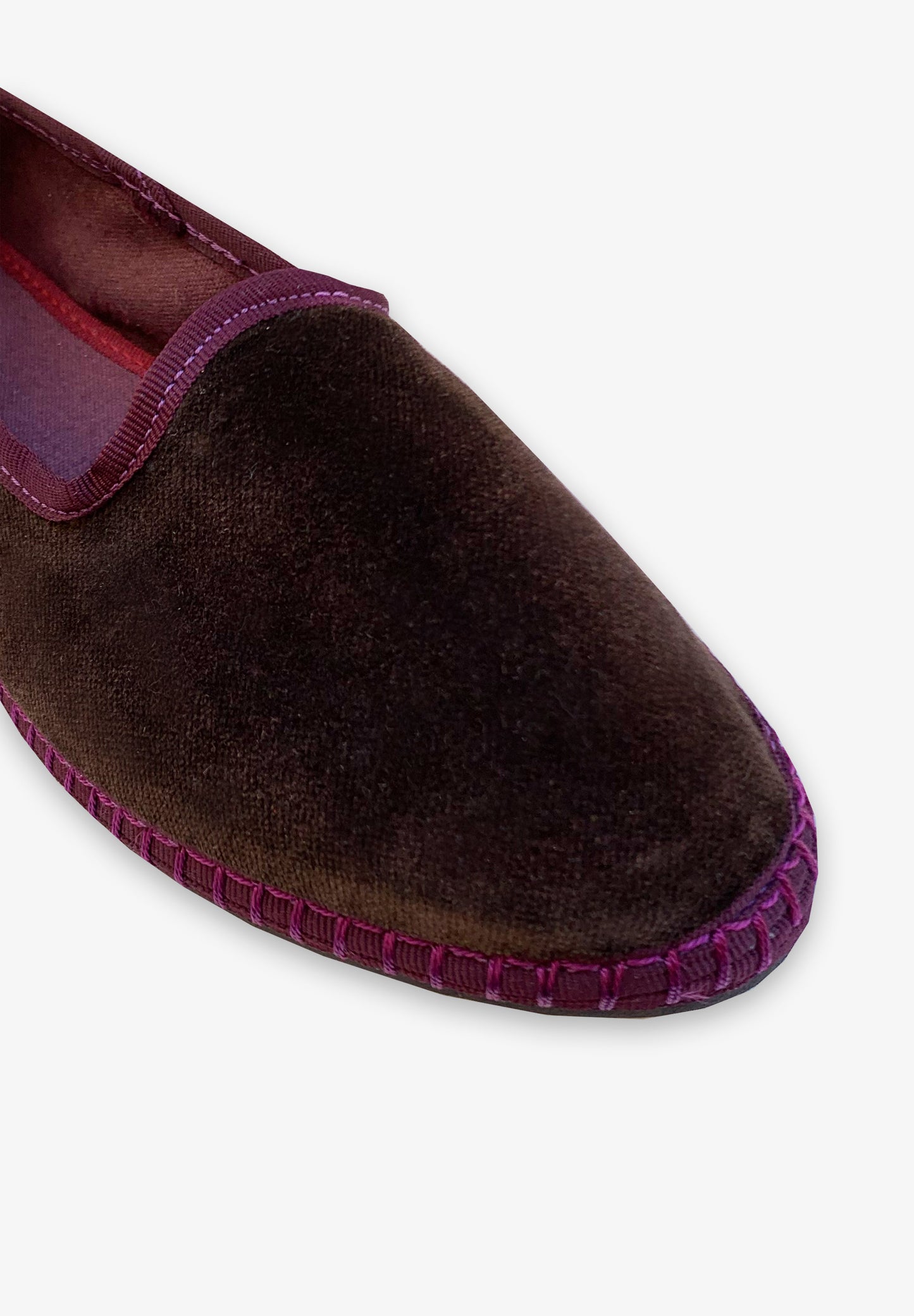 FLABELUS | ALPERGATAS AGUSTINA