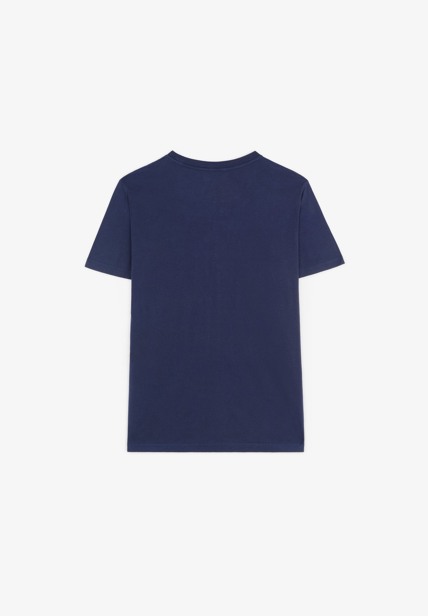 REVOLUTION | T-SHIRT REGULAR 1259