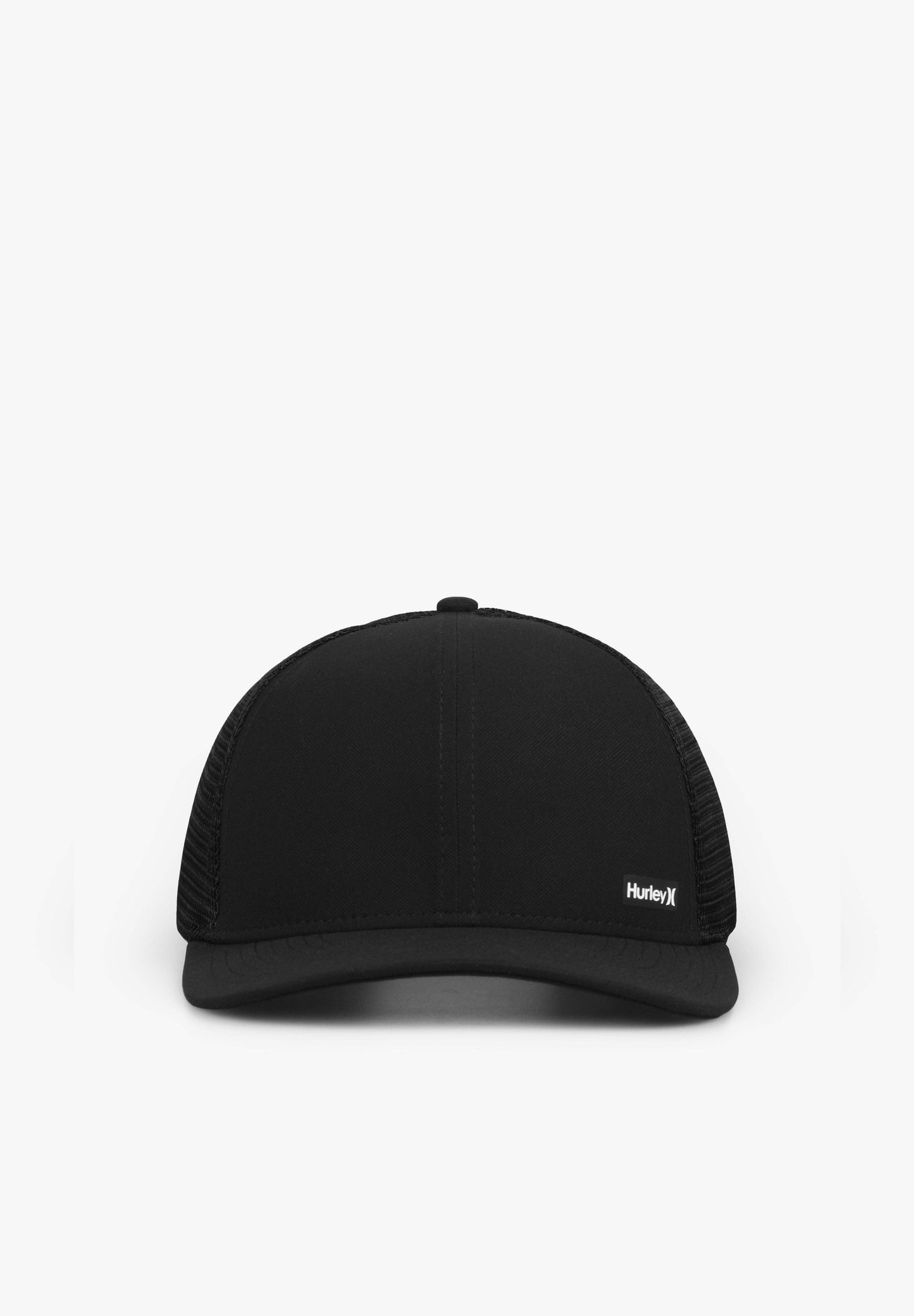 HURLEY | GORRA LEAGUE