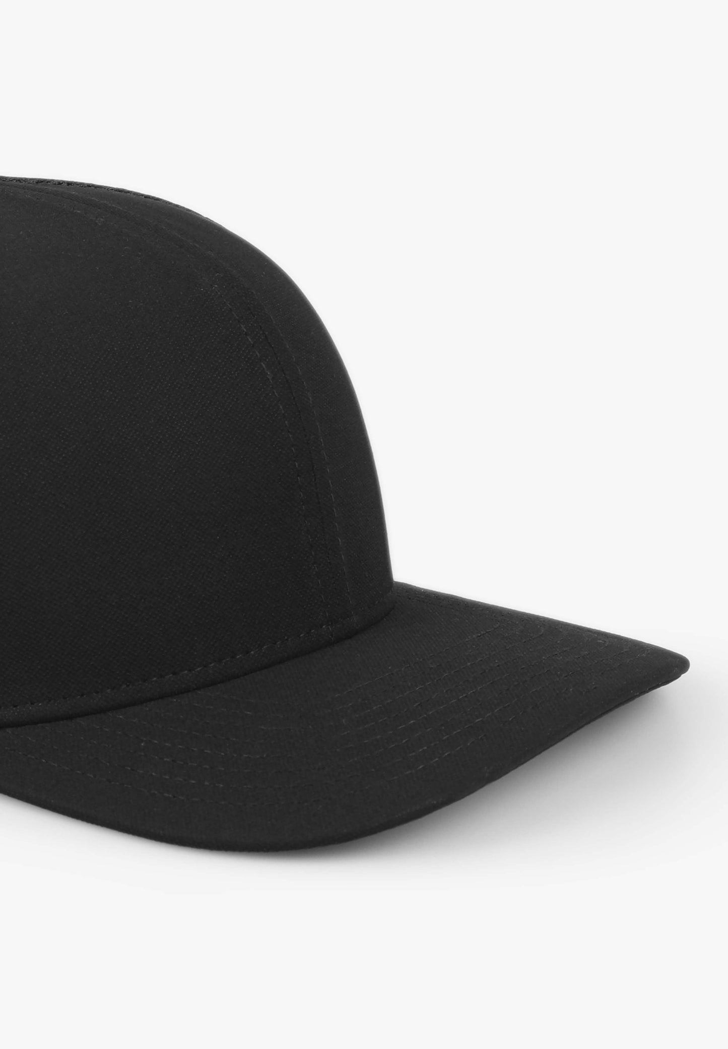 HURLEY | GORRA LEAGUE