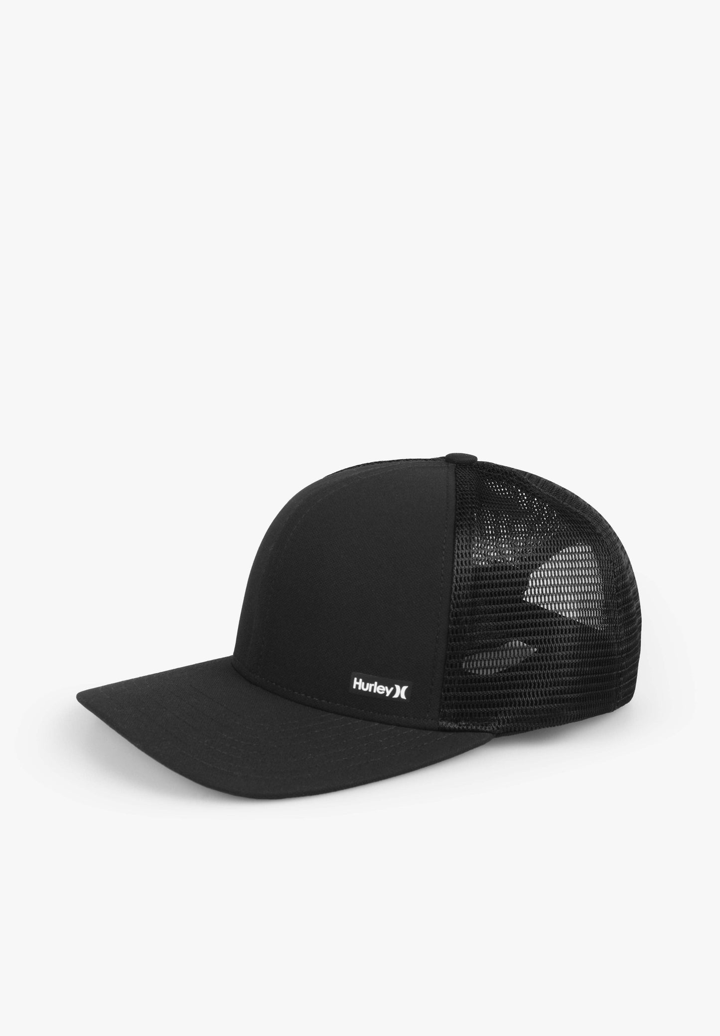 HURLEY | GORRA LEAGUE