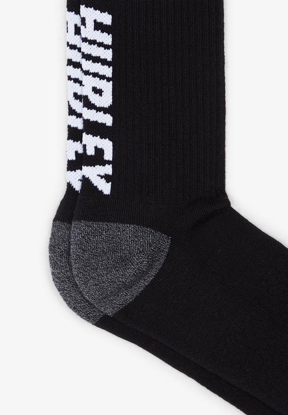 HURLEY | CALCETINES TERRY