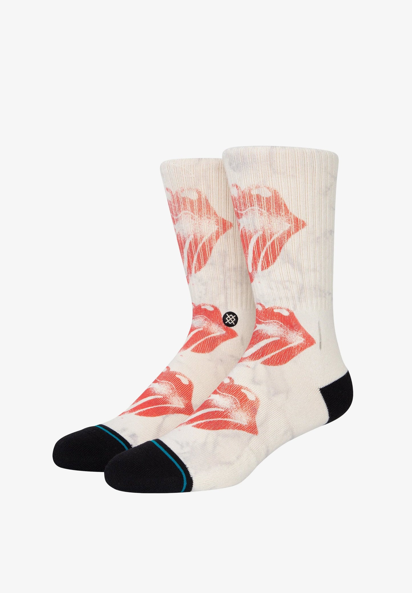 STANCE | CALCETINES LICKS