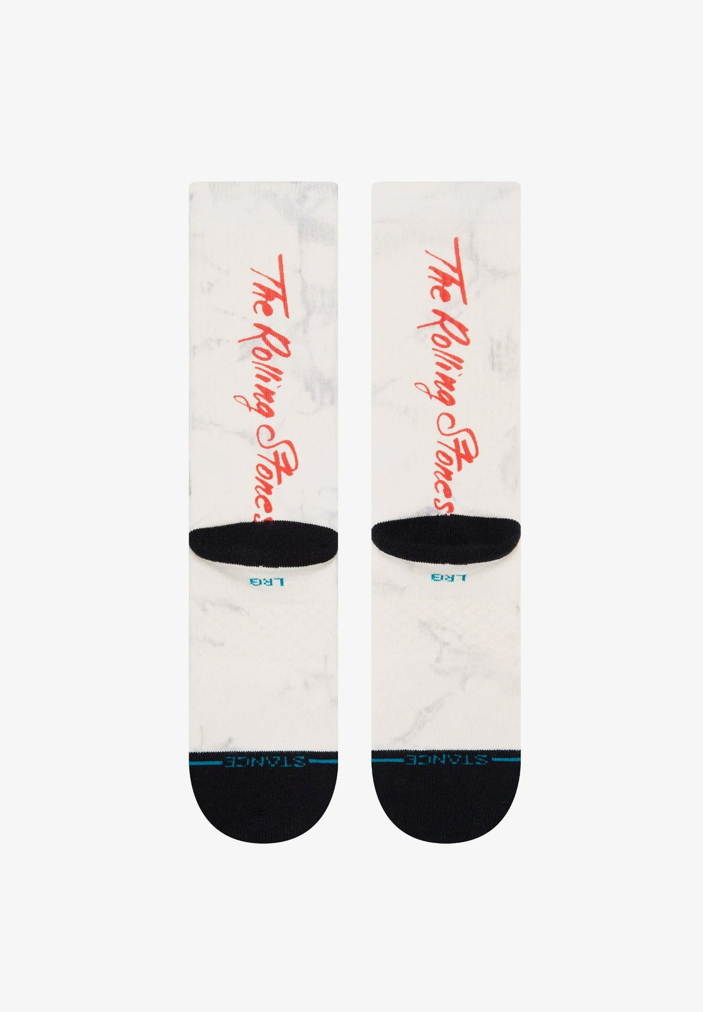 STANCE | CALCETINES LICKS