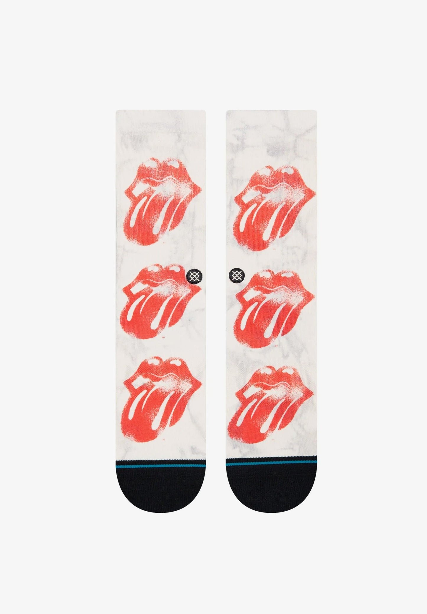 STANCE | CALCETINES LICKS