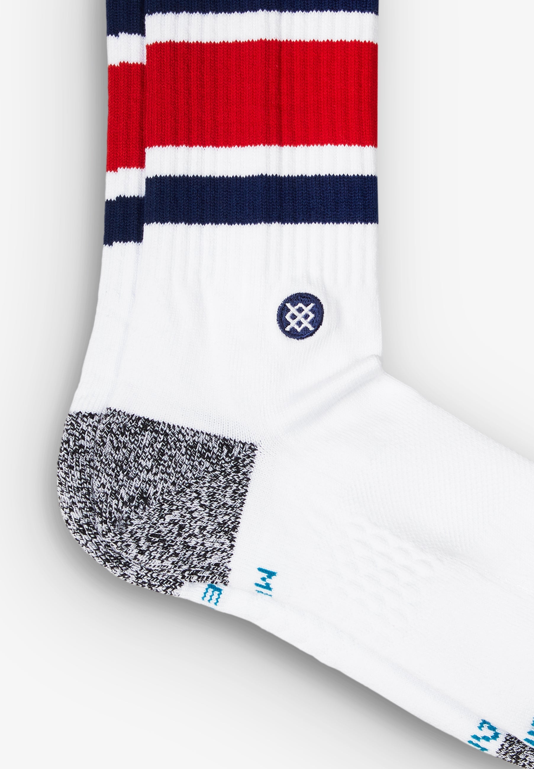 STANCE | CALCETINES BOYD CREW SOCK