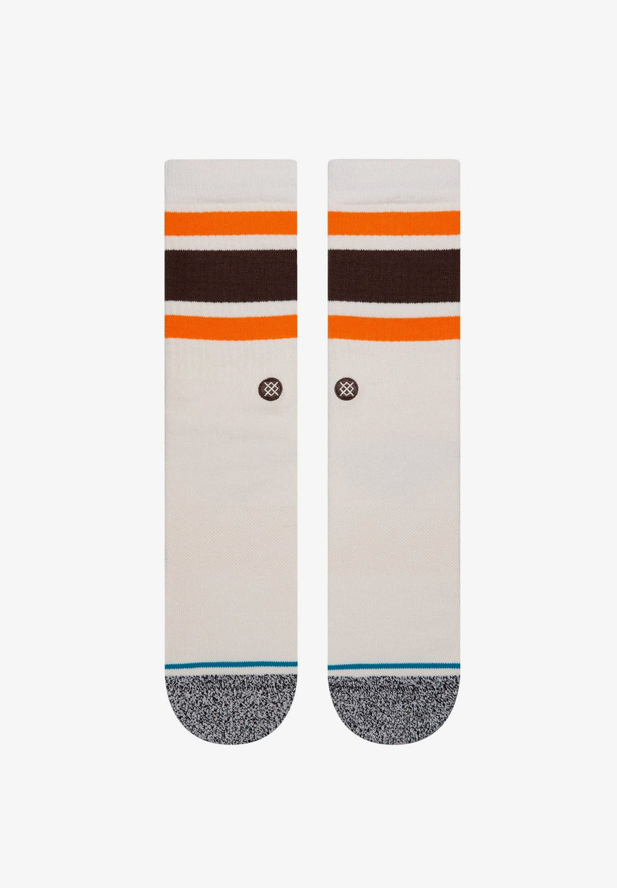 STANCE | CALCETINES BOYD