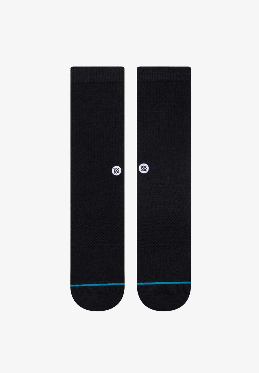 STANCE | MEIAS ICON