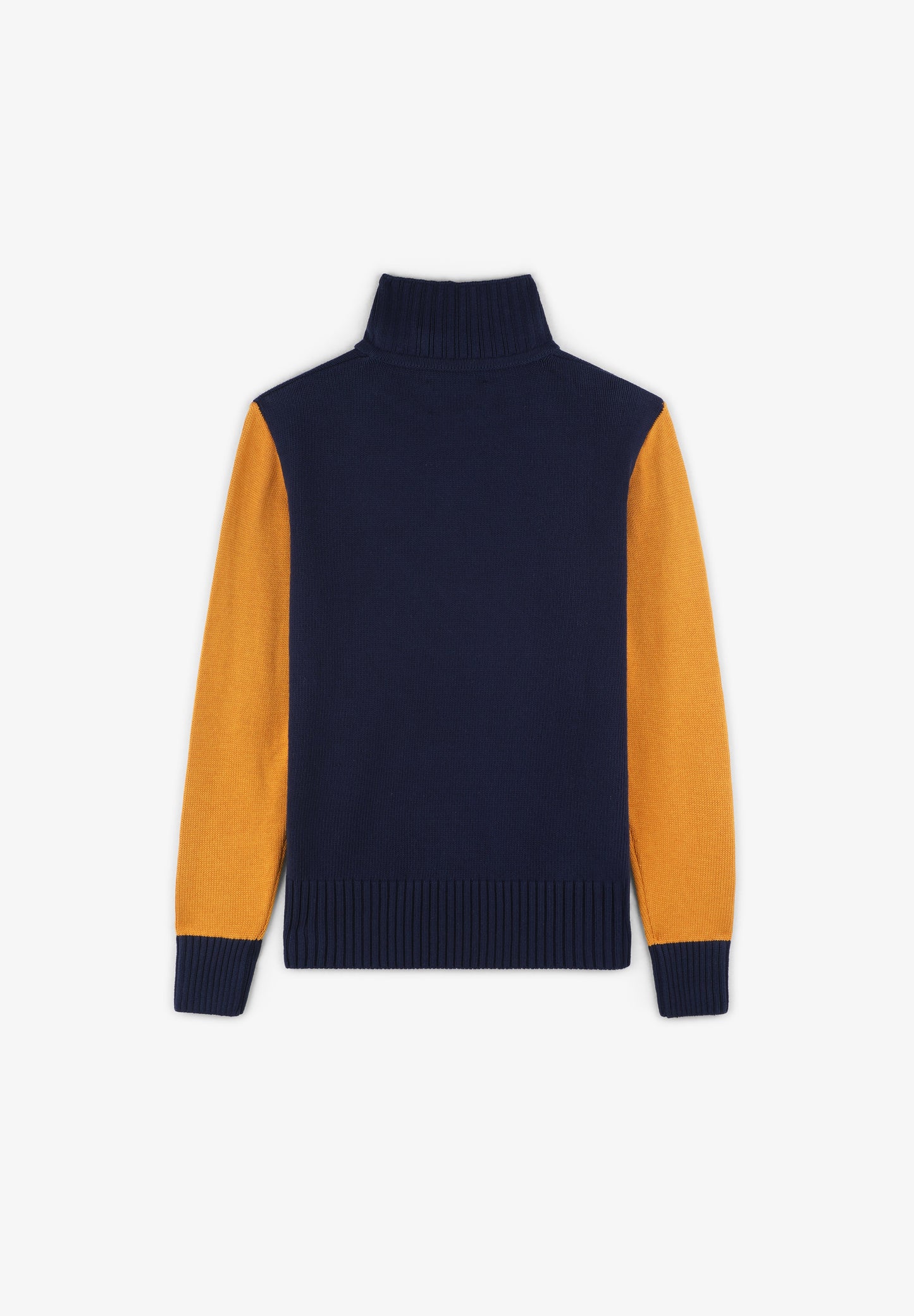 FUEL MOTORCYCLES | SWEATER HILLCLIMB