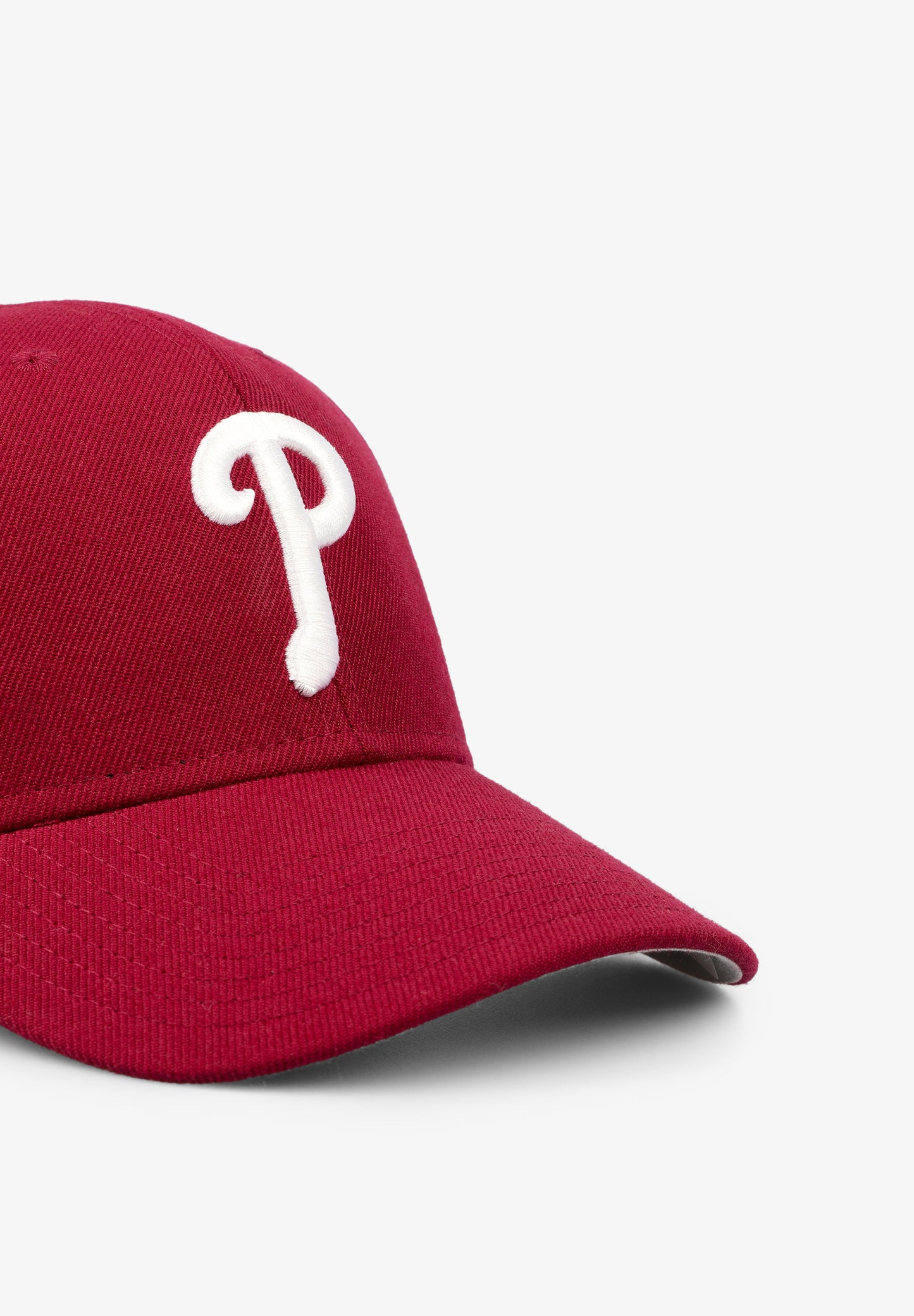 47 BRAND | MLB PHILADELPHIA PHILLIES '47 MVP