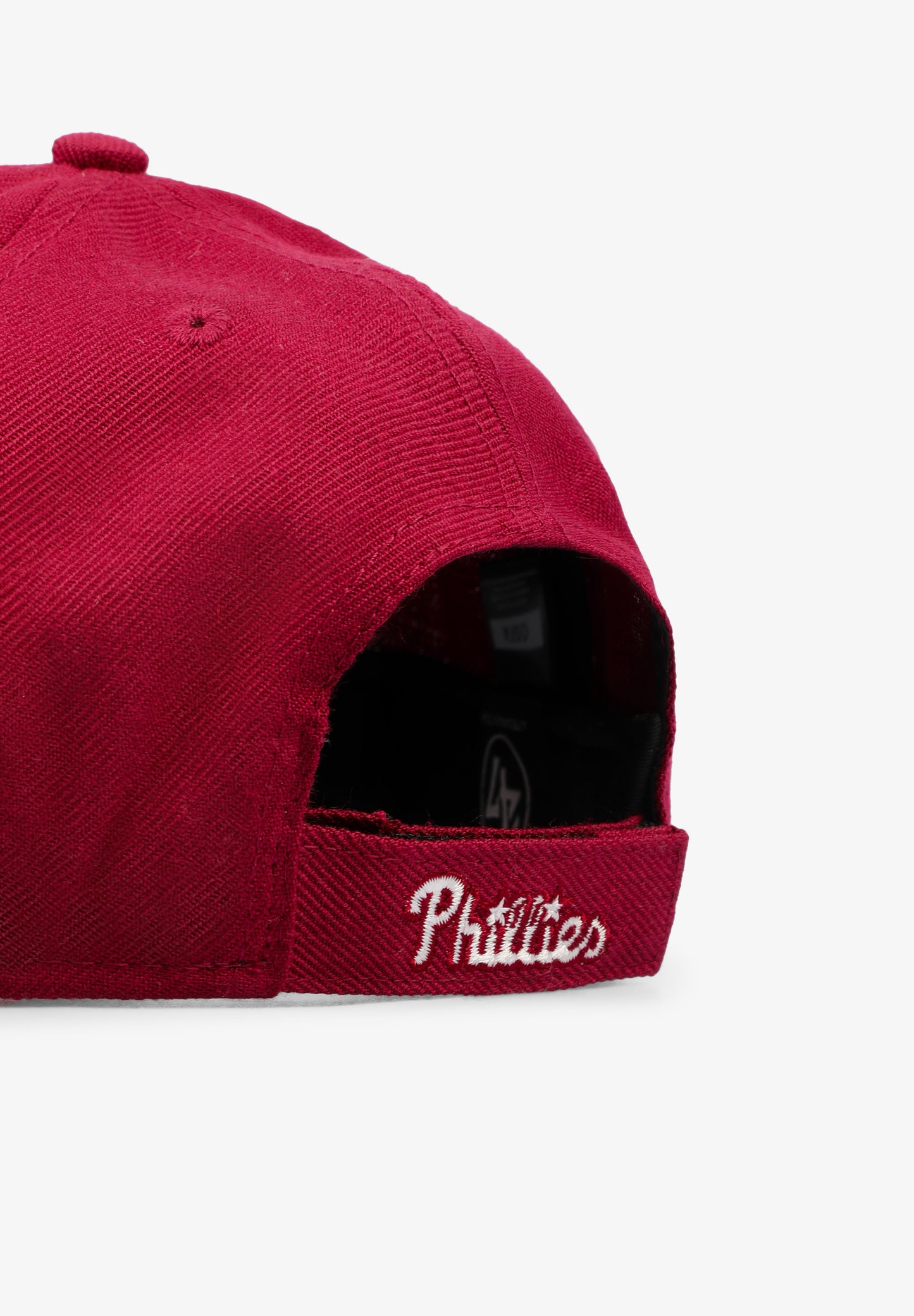 47 BRAND | MLB PHILADELPHIA PHILLIES '47 MVP