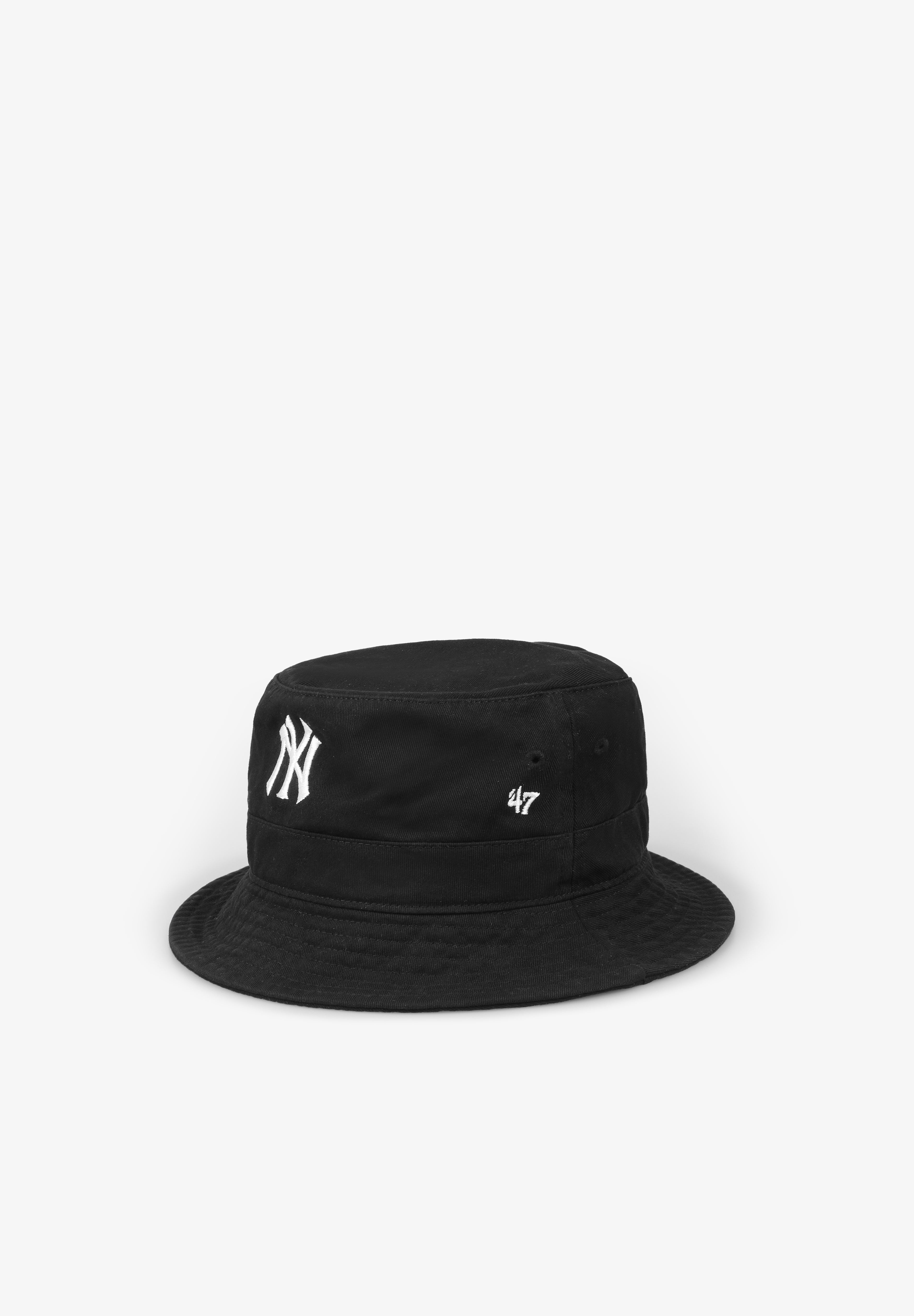 47 BRAND | MLB NEW YORK YANKEES 47 BUCKET