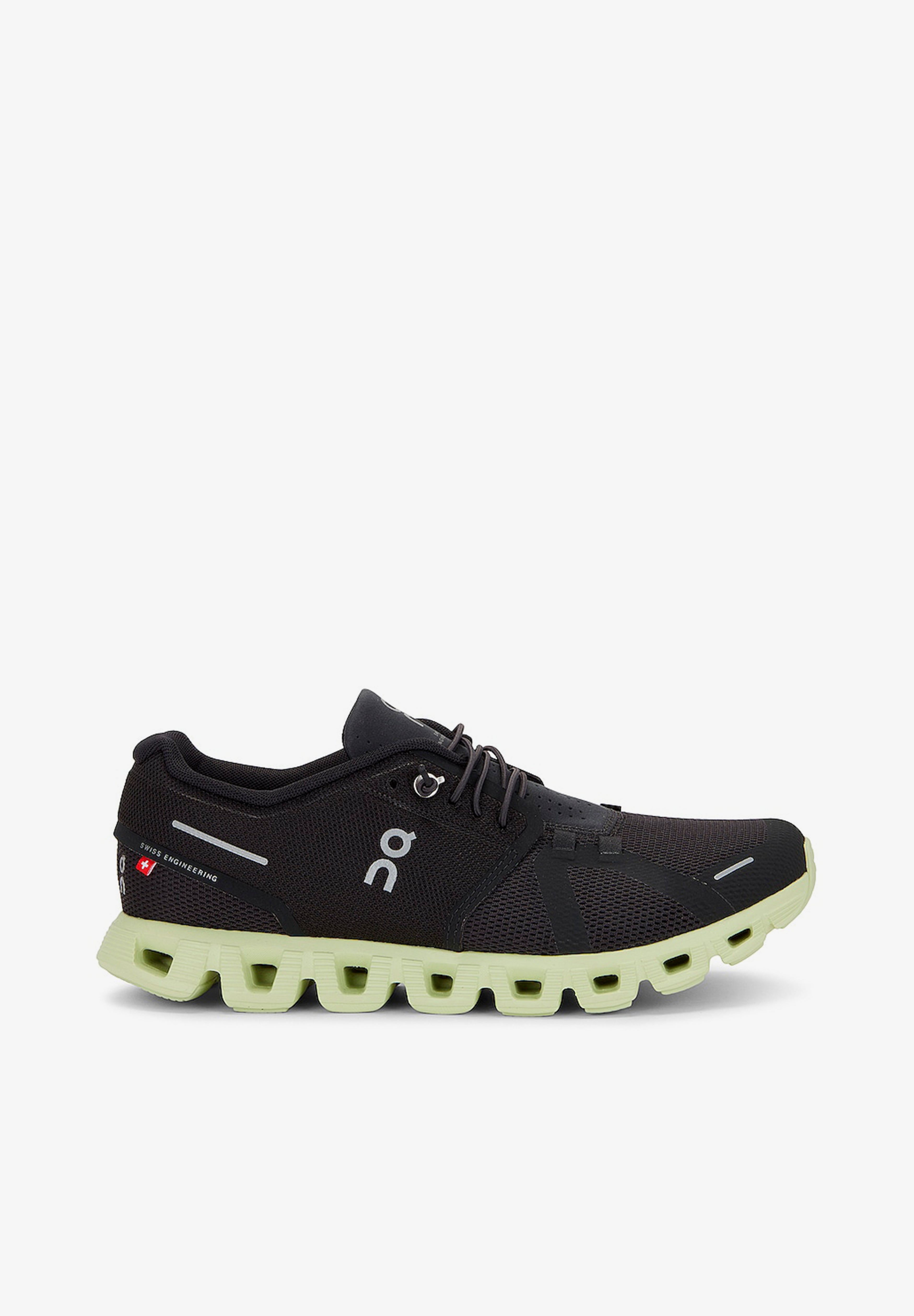 ON-RUNNING | ZAPATILLAS CLOUD 5 HOMBRE