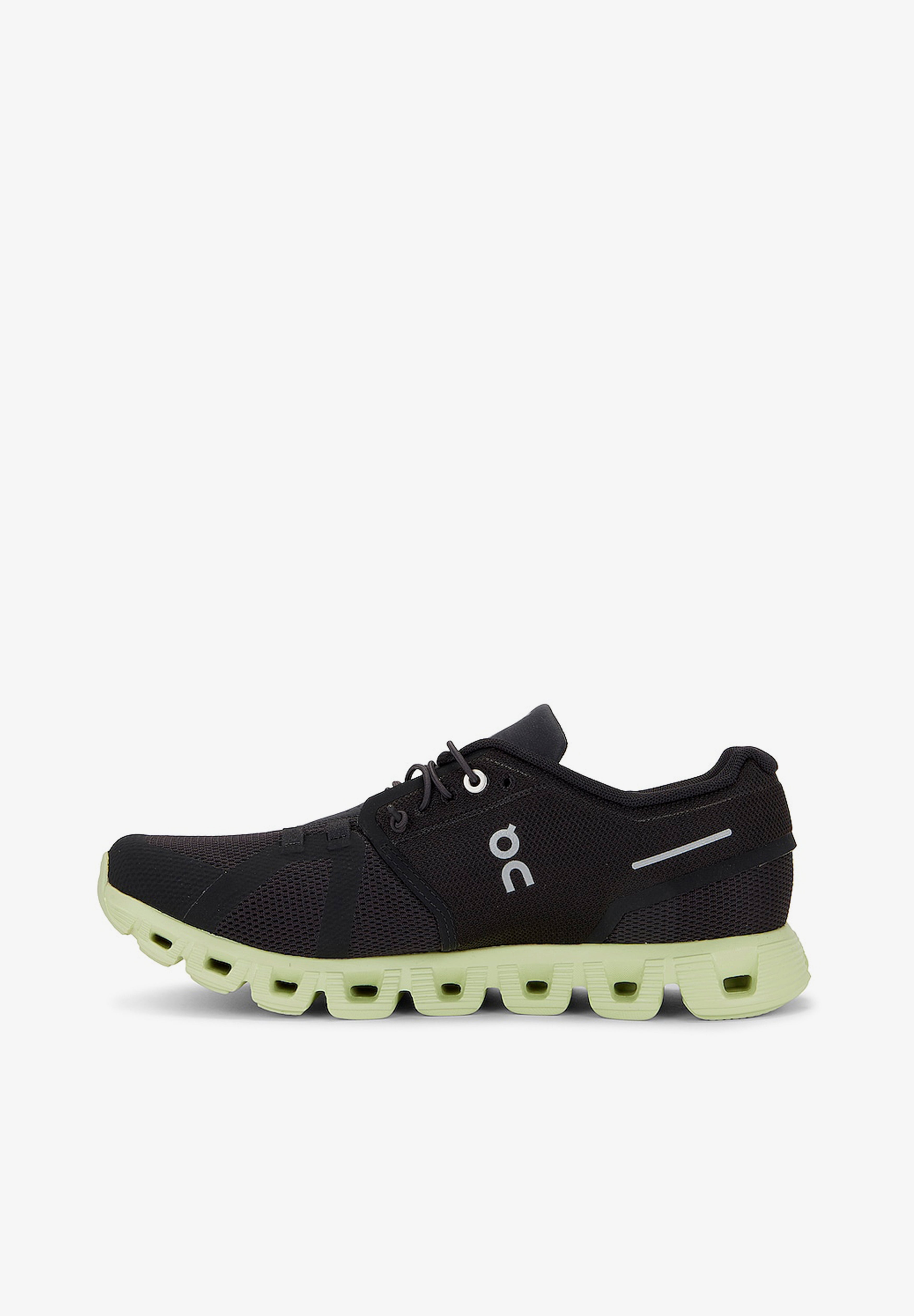 ON-RUNNING | ZAPATILLAS CLOUD 5 HOMBRE