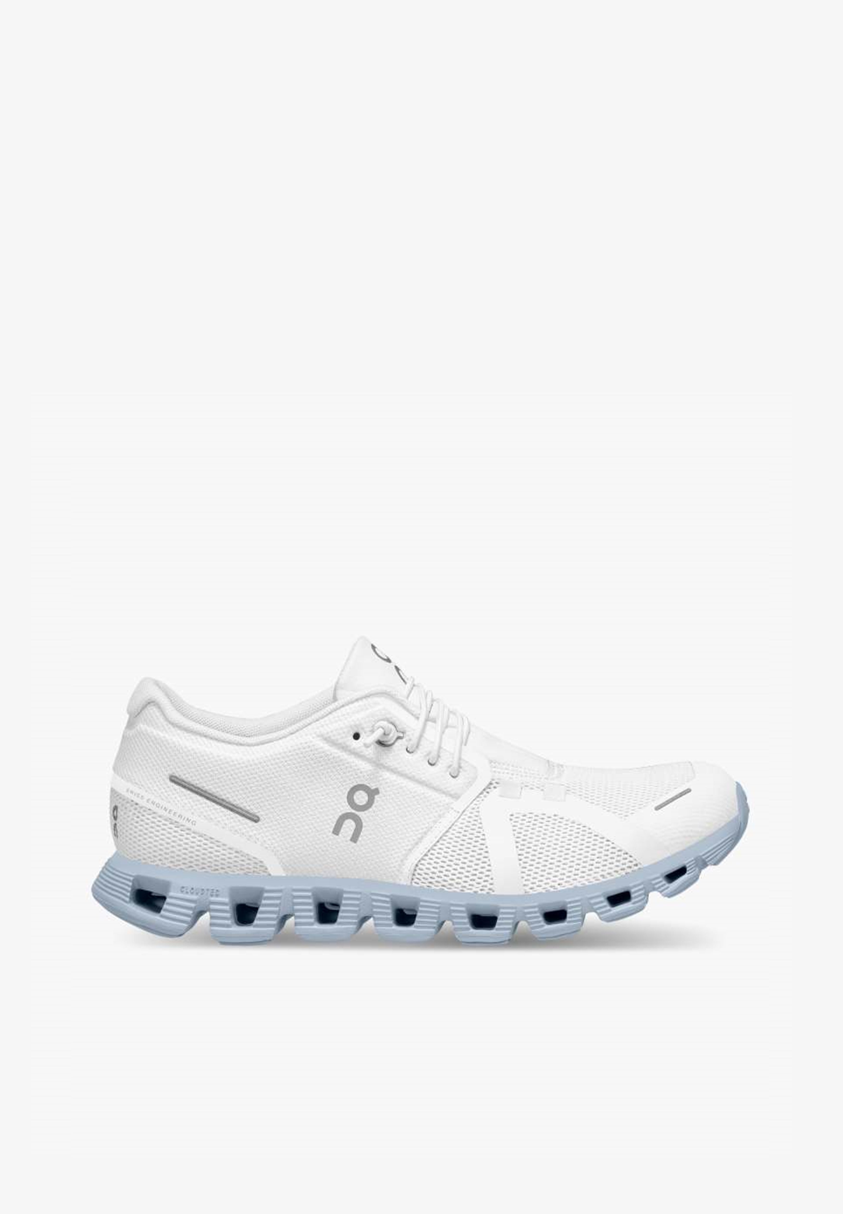 ON | ZAPATILLAS CLOUD 5 MUJER