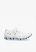 ON | ZAPATILLAS CLOUD 5 MUJER
