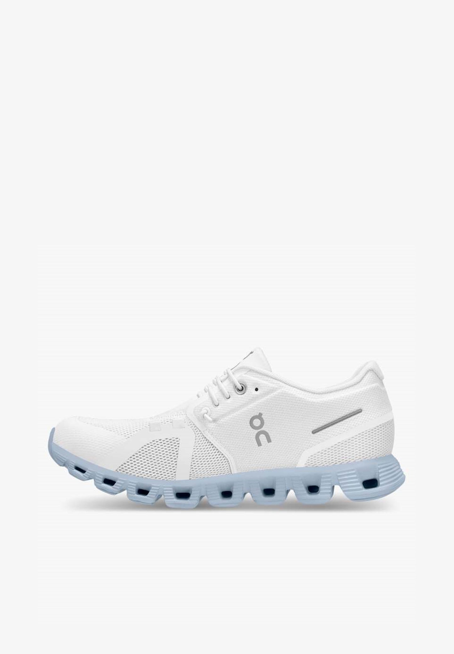 ON | ZAPATILLAS CLOUD 5 MUJER