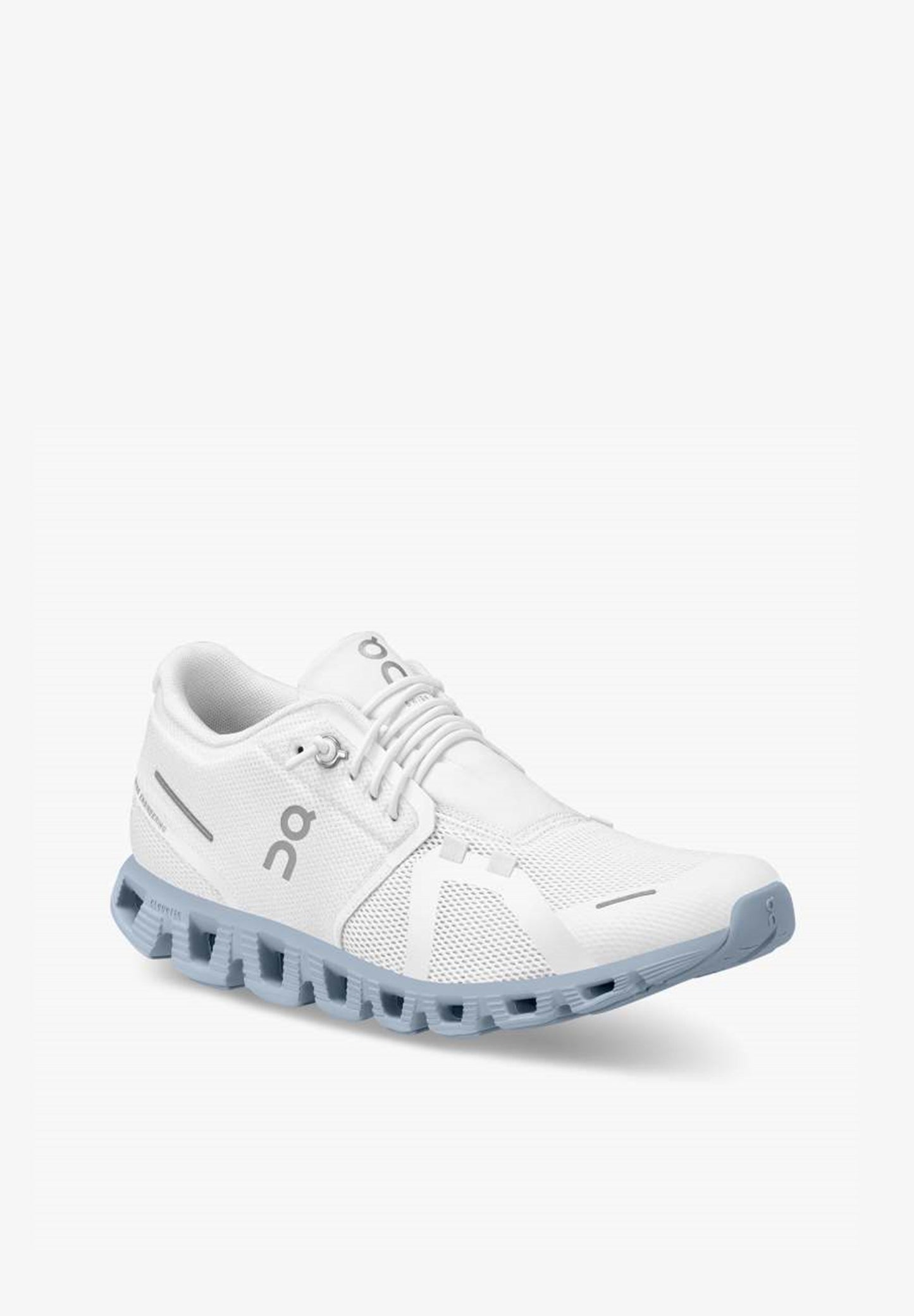 ON | ZAPATILLAS CLOUD 5 MUJER
