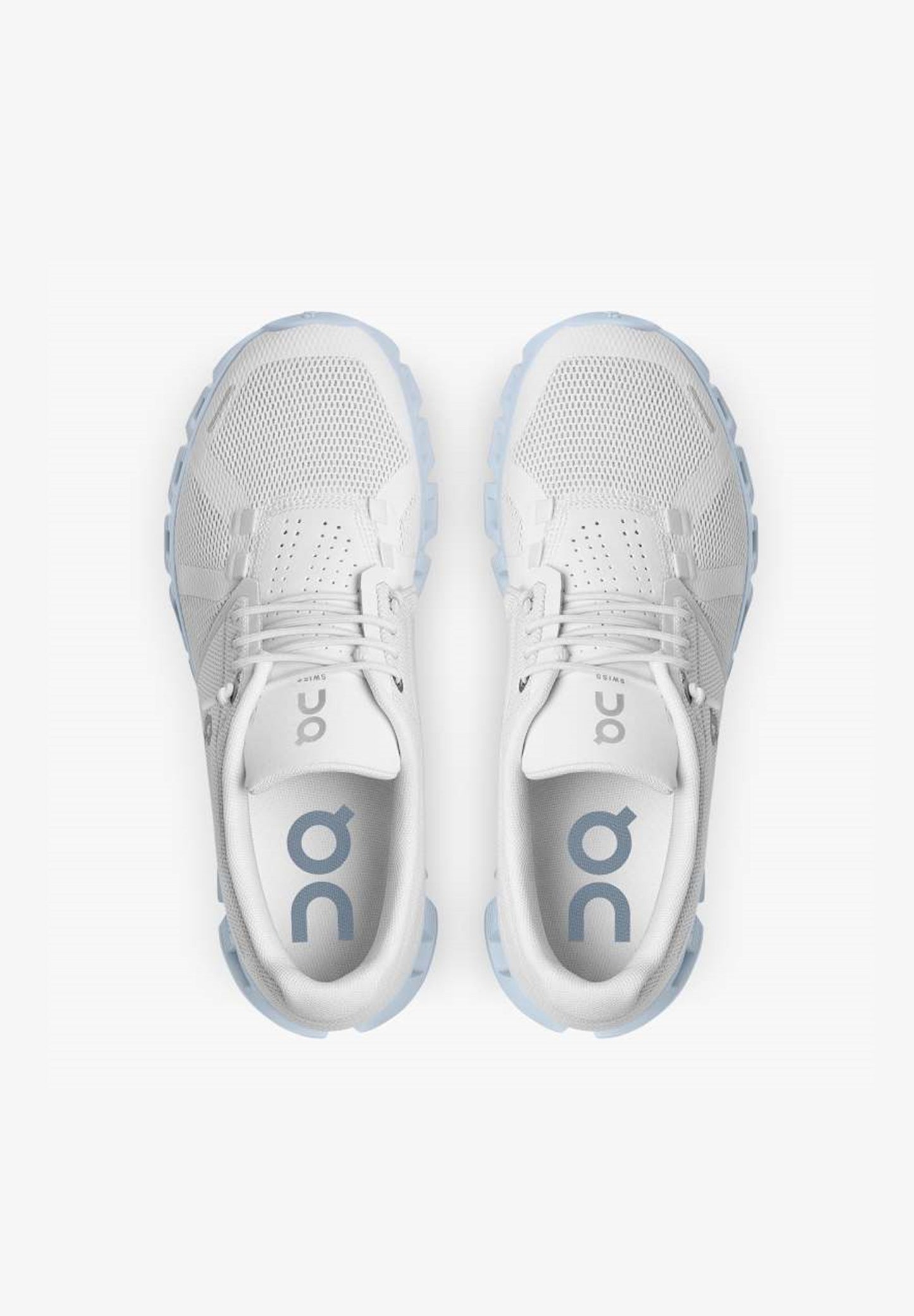 ON | ZAPATILLAS CLOUD 5 MUJER