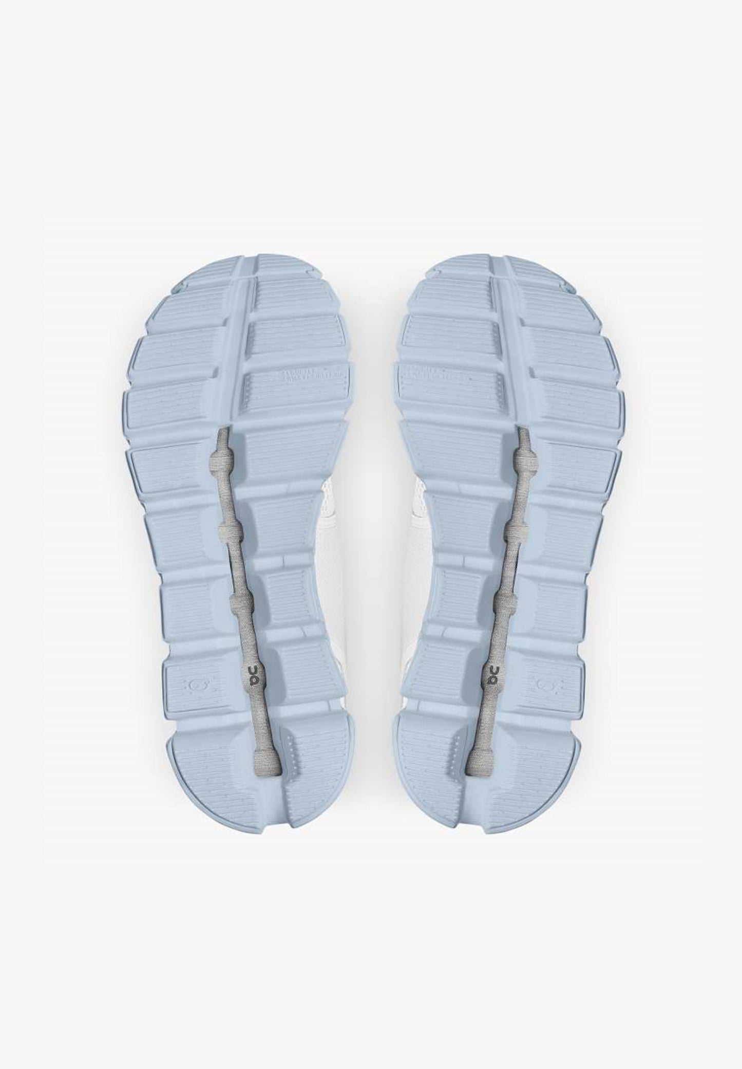 ON | ZAPATILLAS CLOUD 5 MUJER