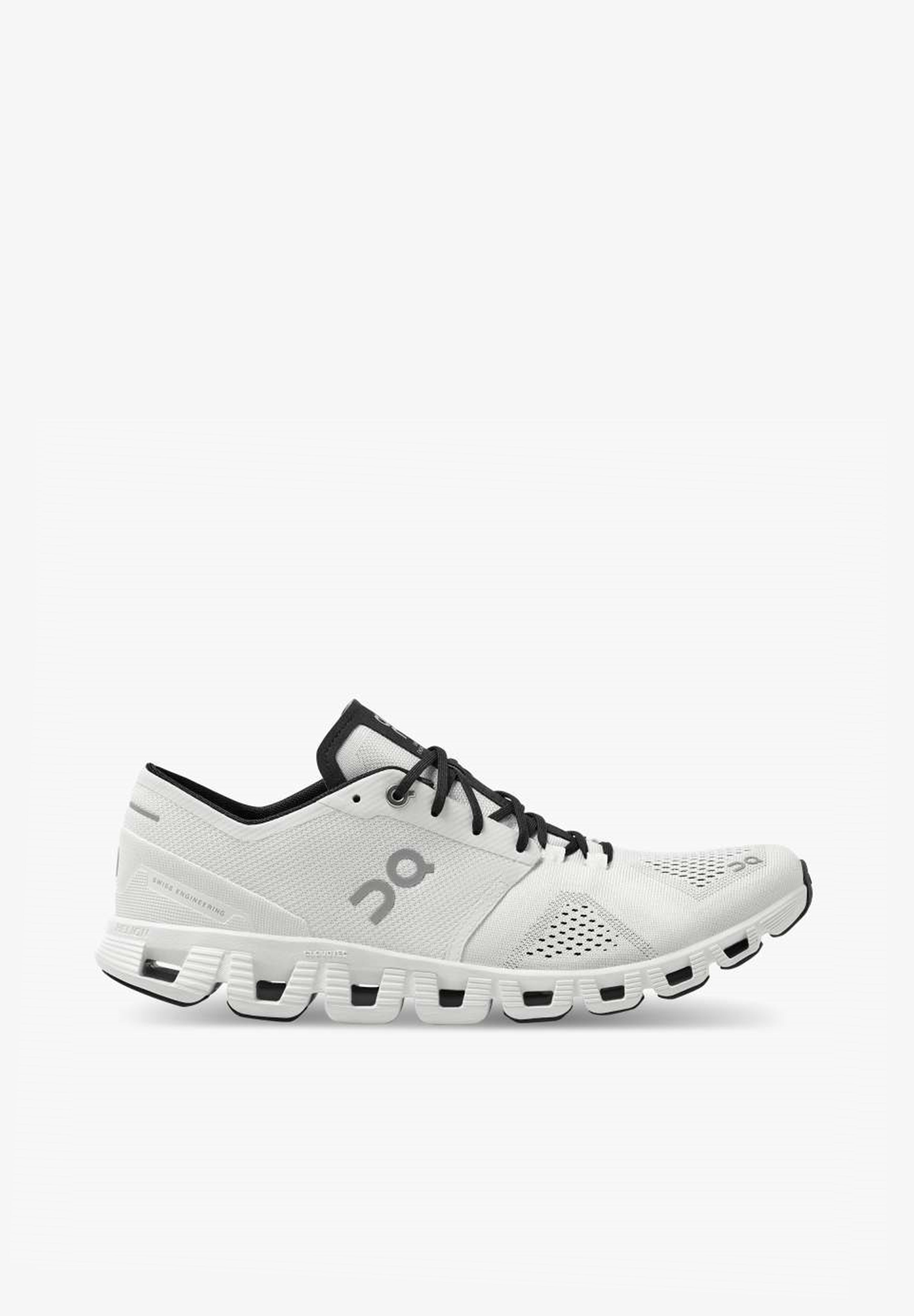ON-RUNNING | ZAPATILLAS CLOUD X HOMBRE