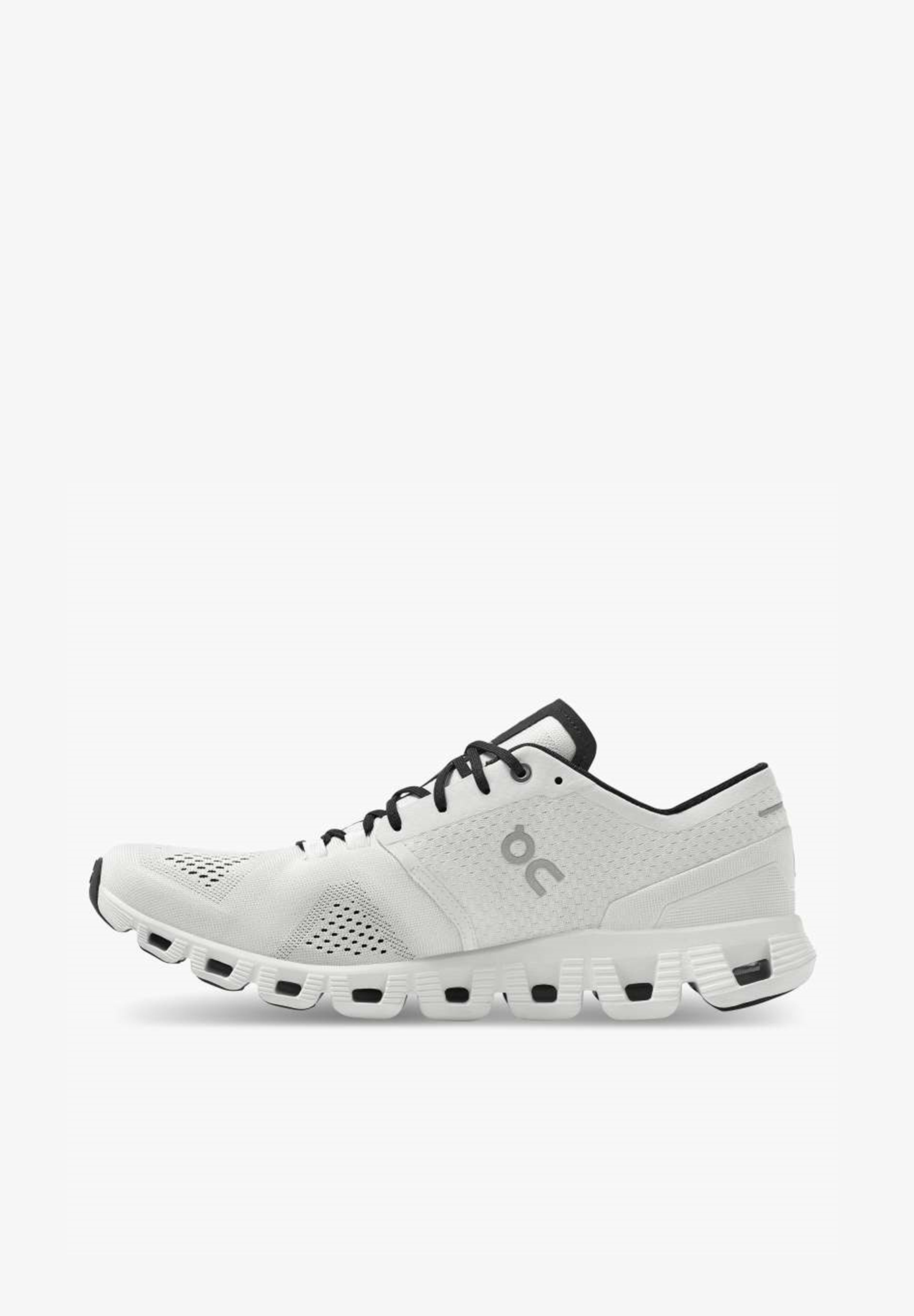 ON-RUNNING | ZAPATILLAS CLOUD X HOMBRE